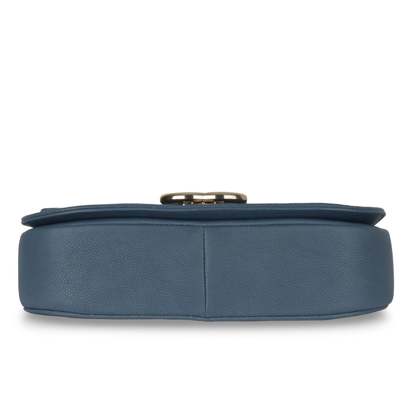 Chanel Cuba CC Flap