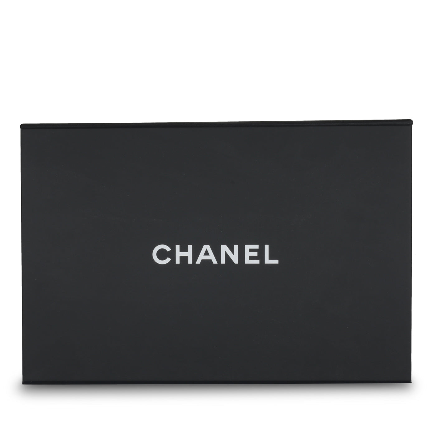 Chanel 2.55 Re-issue 225 - Lucky Charms