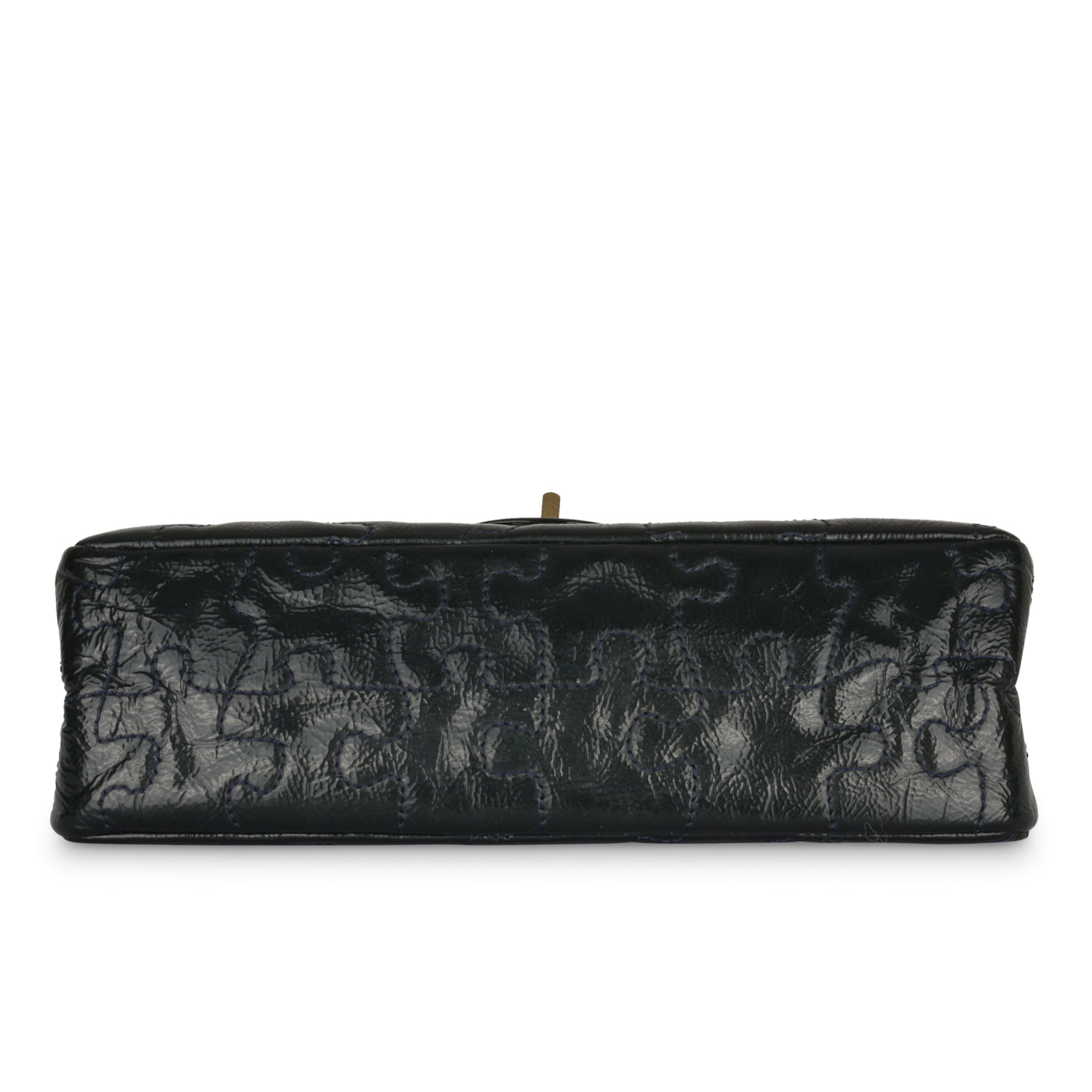 Chanel 2.55 Re-issue 225 - Jigsaw