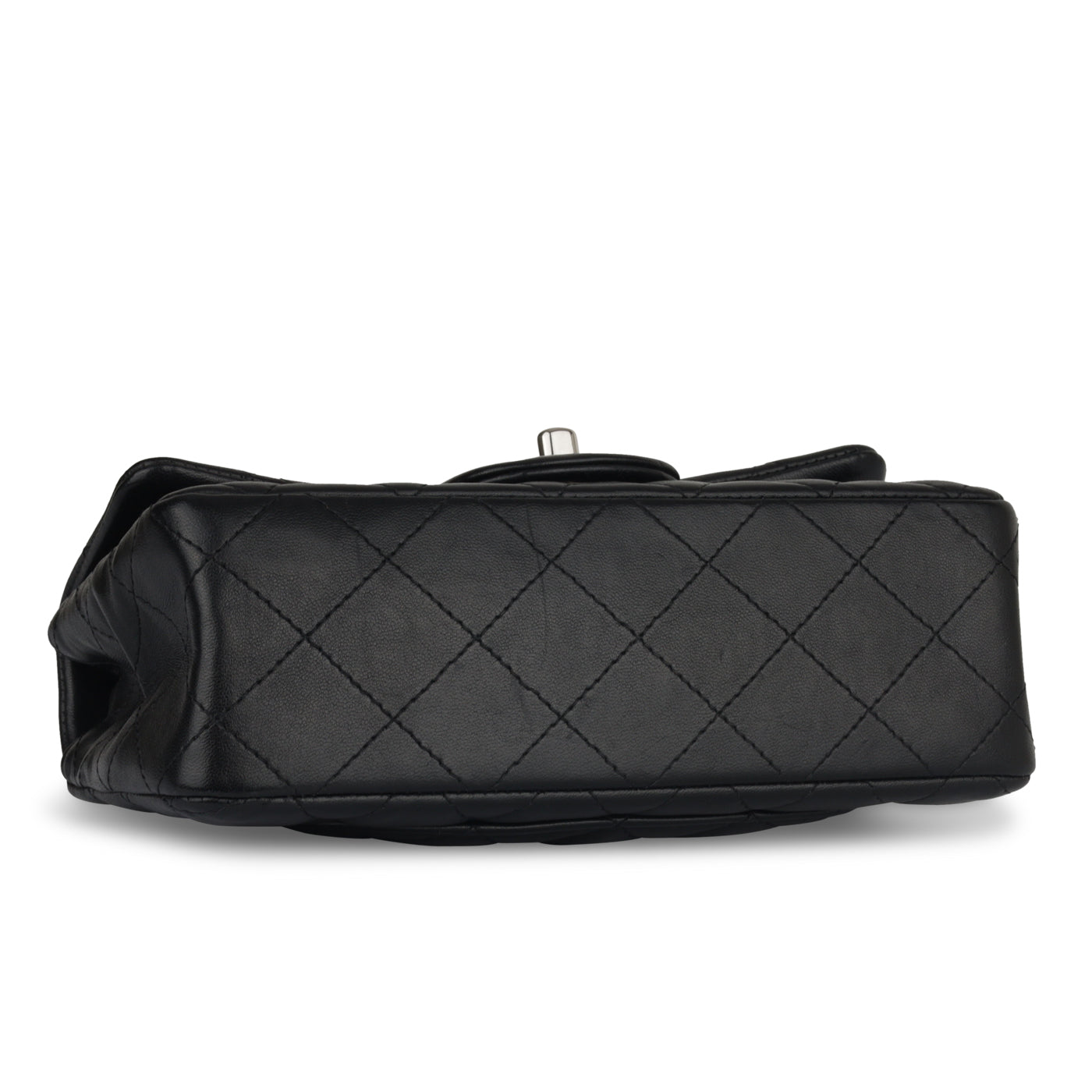 Chanel Classic Flap Bag - Mini Rectangular