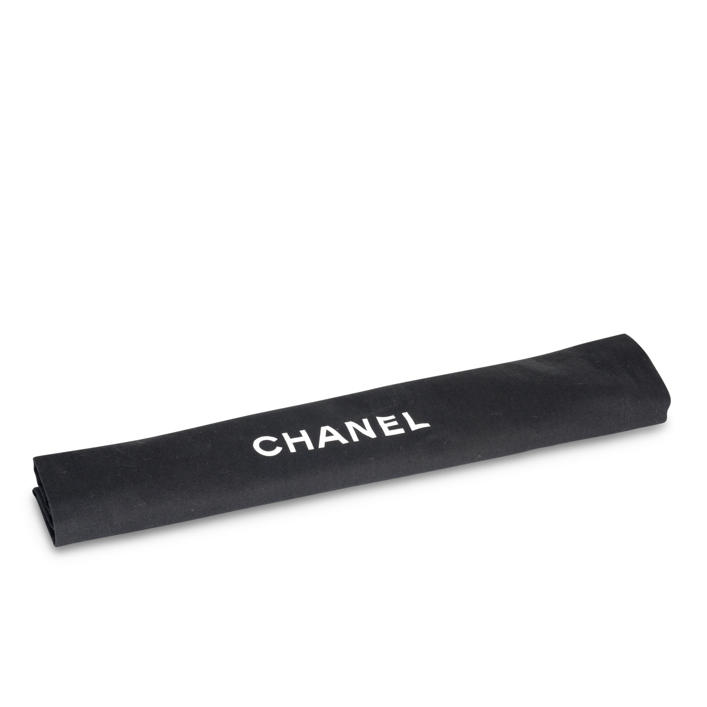 Chanel Classic Flap Bag - Mini Rectangular