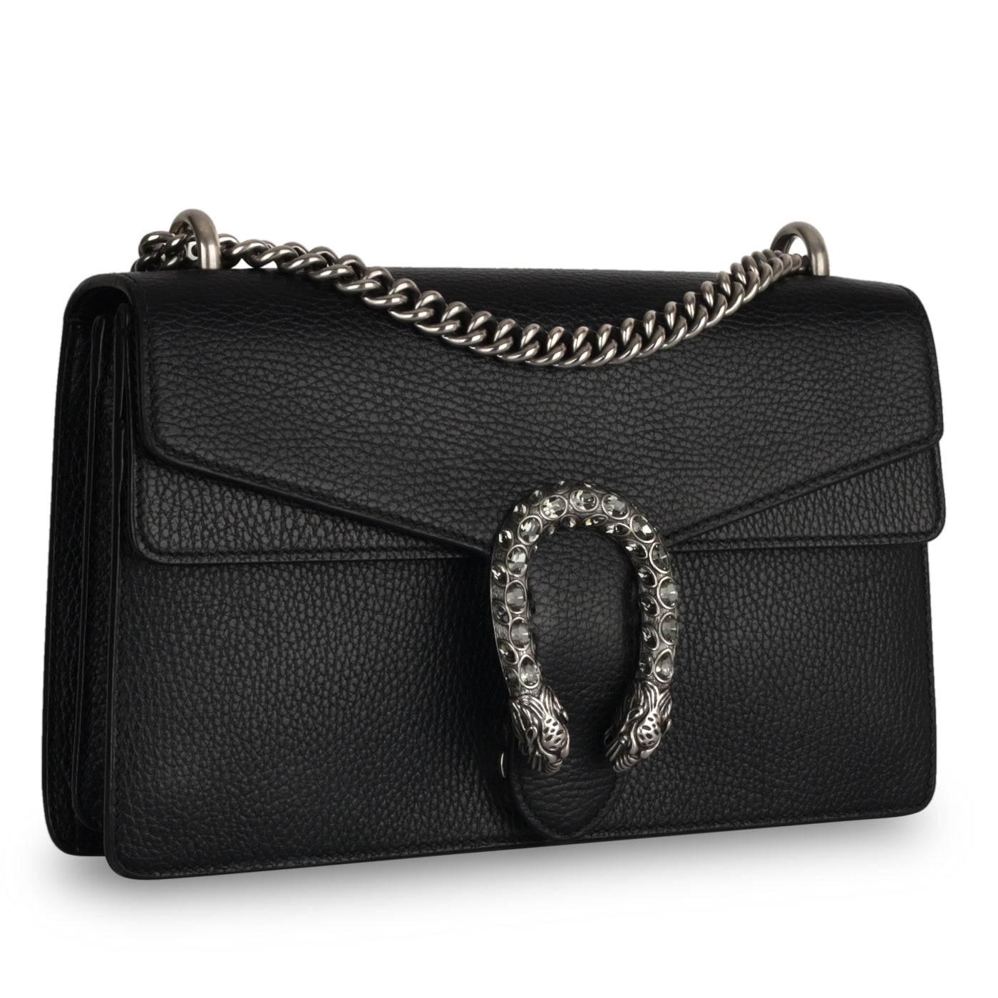 Gucci Dionysus - Small