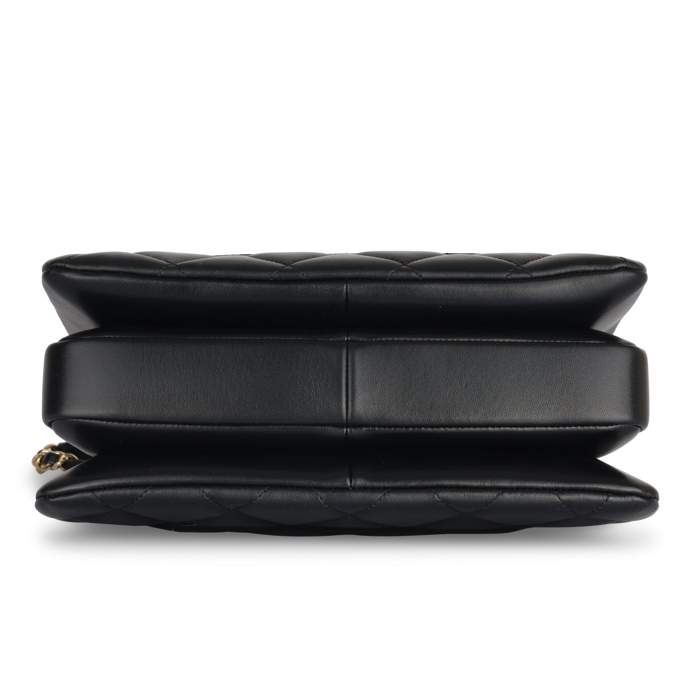Chanel Trendy CC Flap Bag - Small