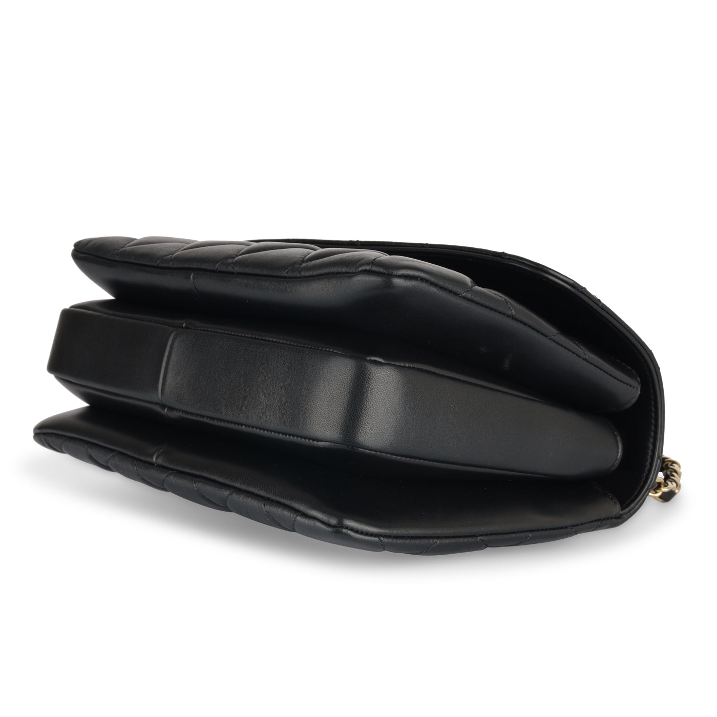 Chanel Trendy CC Flap Bag - Small