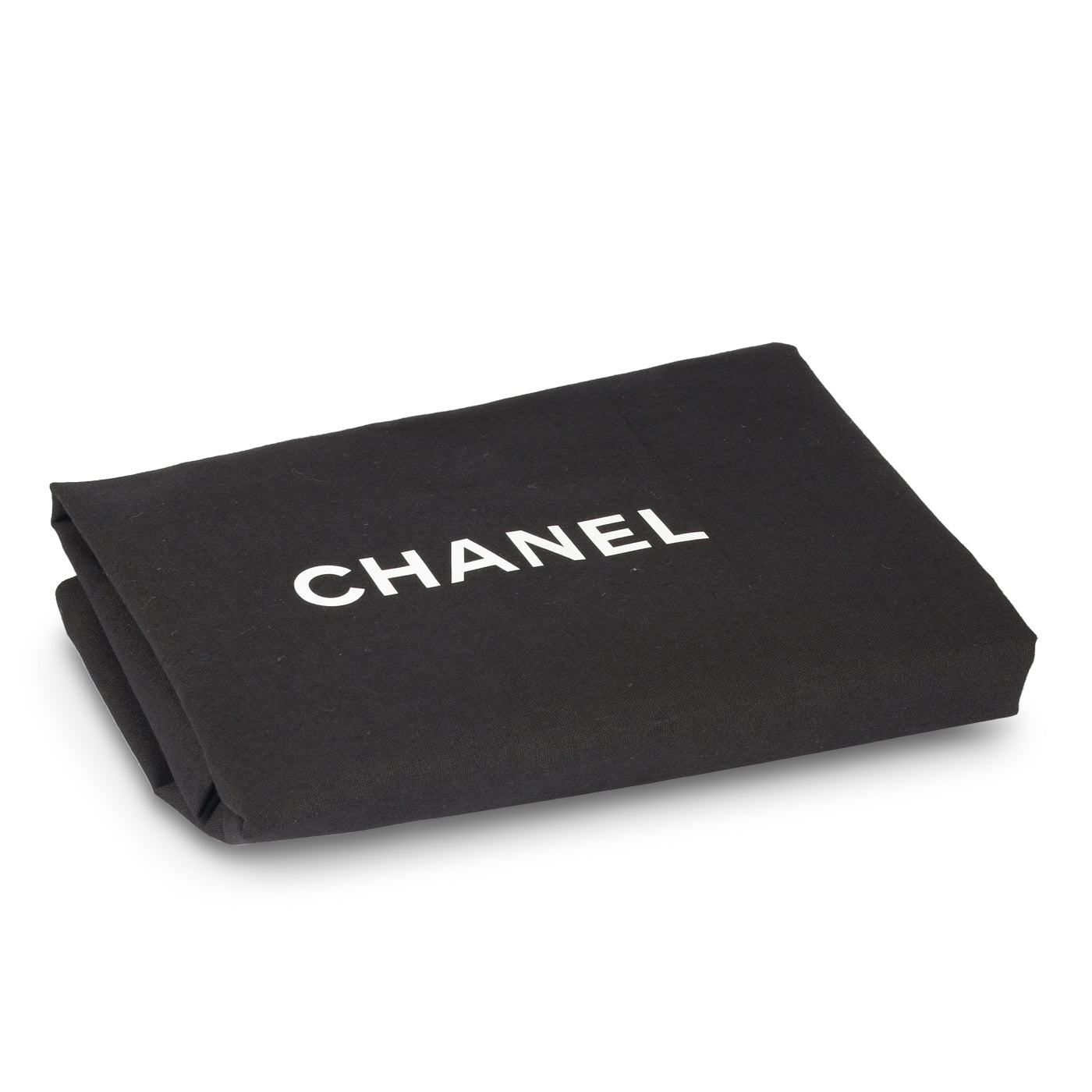 Chanel Trendy CC Flap Bag - Small