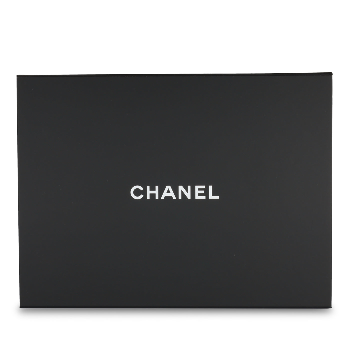 Chanel Trendy CC Flap Bag - Small