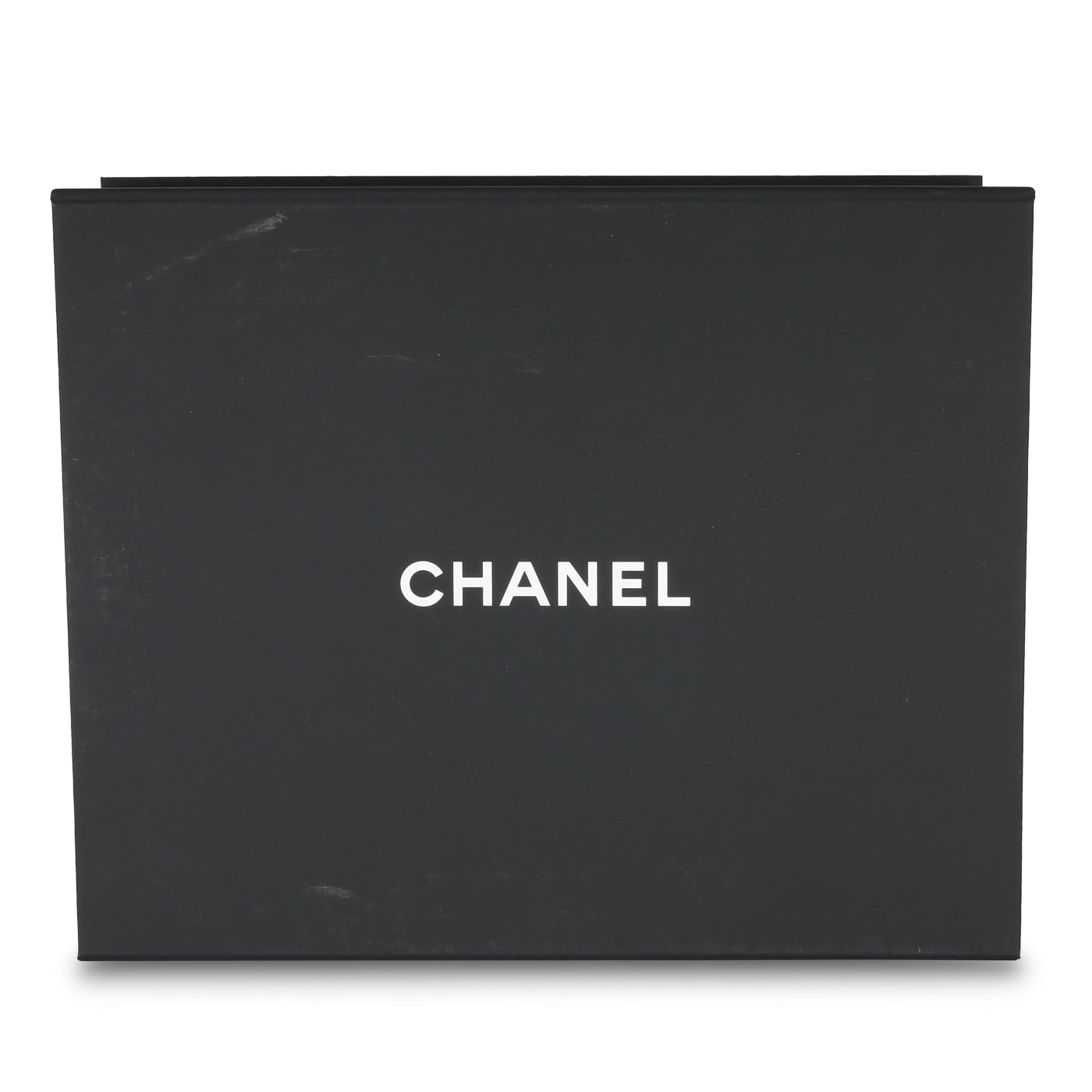 Chanel Classic Flap Bag - Mini Rectangular