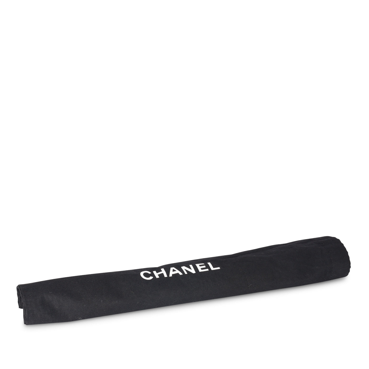 Chanel Seasonal Bucket Bag