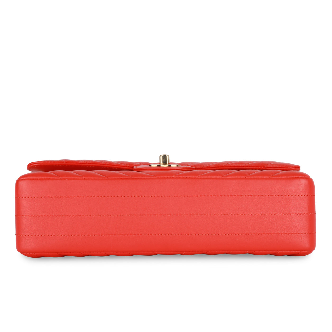 Chanel Classic Flap Bag - Medium