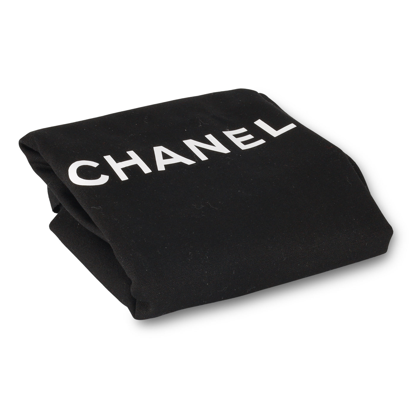 Chanel Classic Flap Bag - Mini Rectangular Top Handle