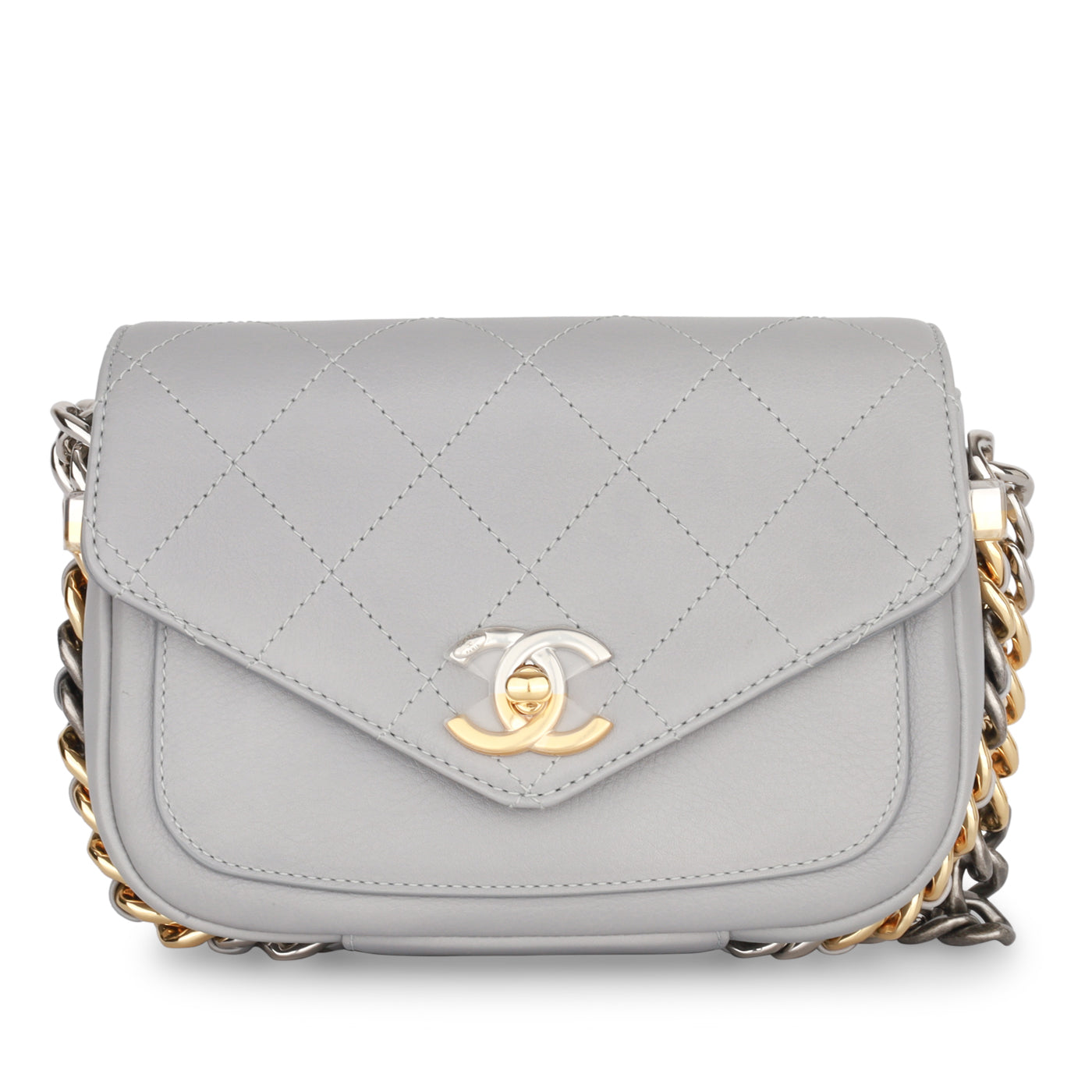 Chanel Shoulder Bag - EworeBags