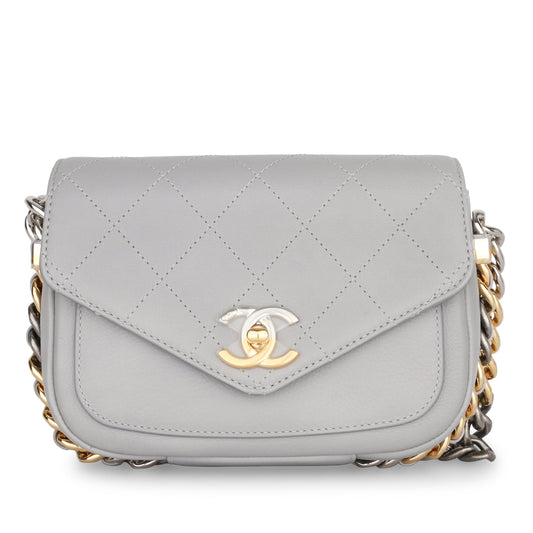 Chanel Shoulder Bag - EworeBags