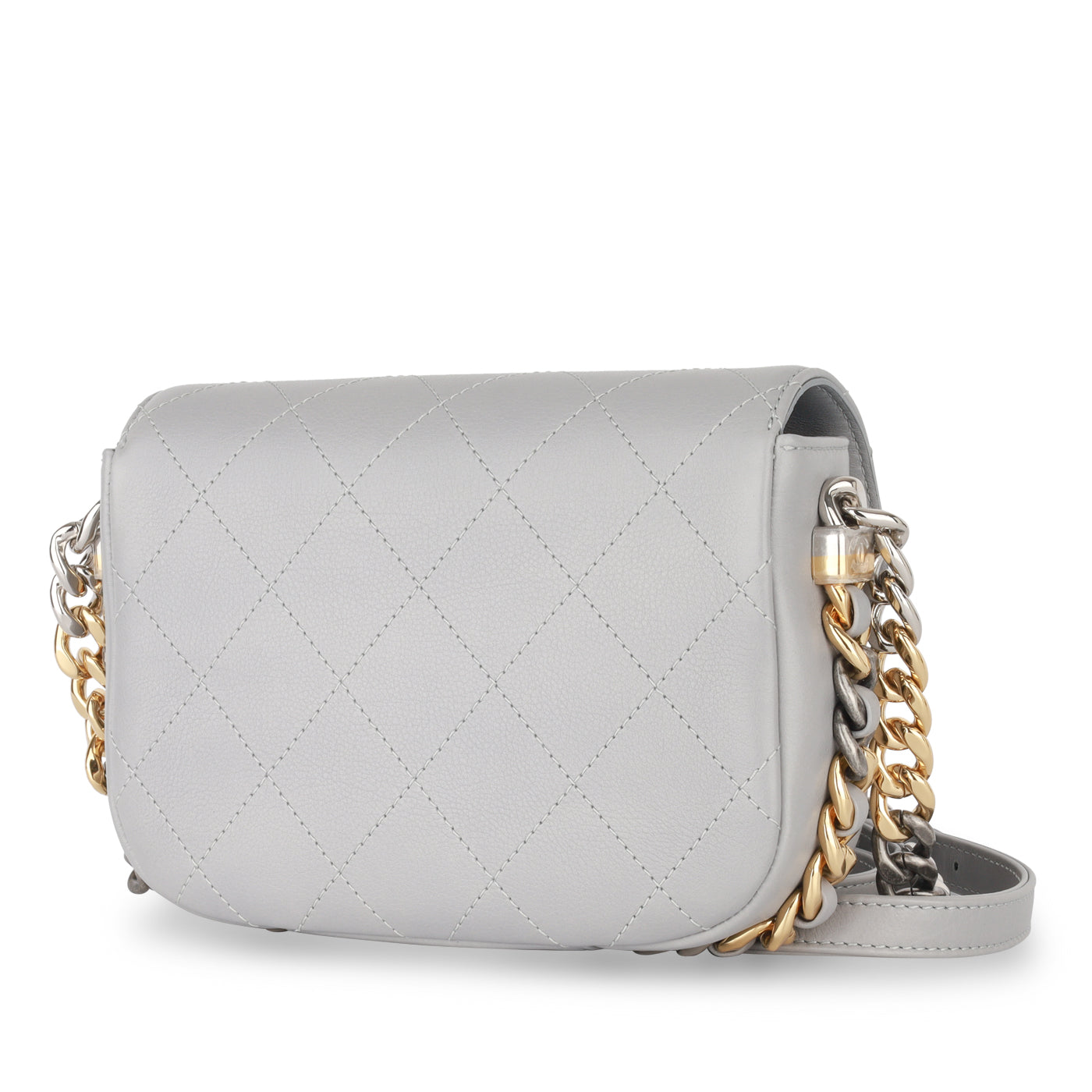 Chanel Shoulder Bag - EworeBags