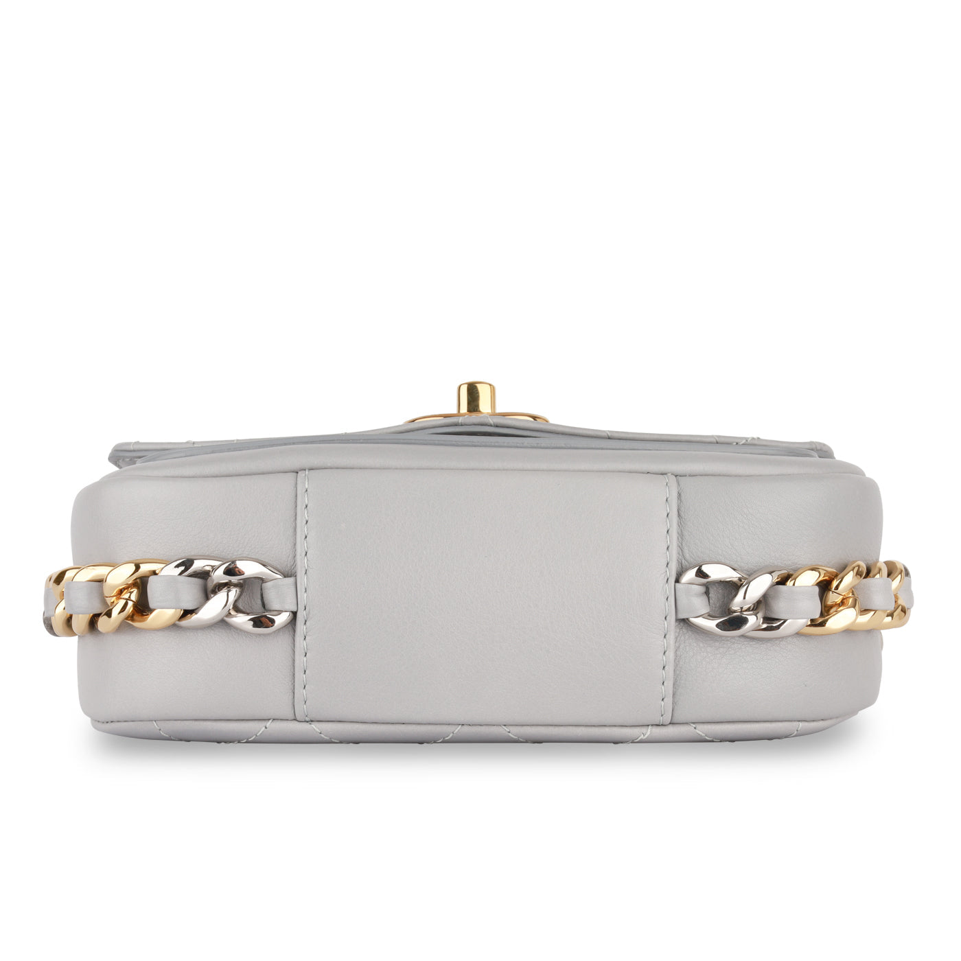Chanel Shoulder Bag - EworeBags