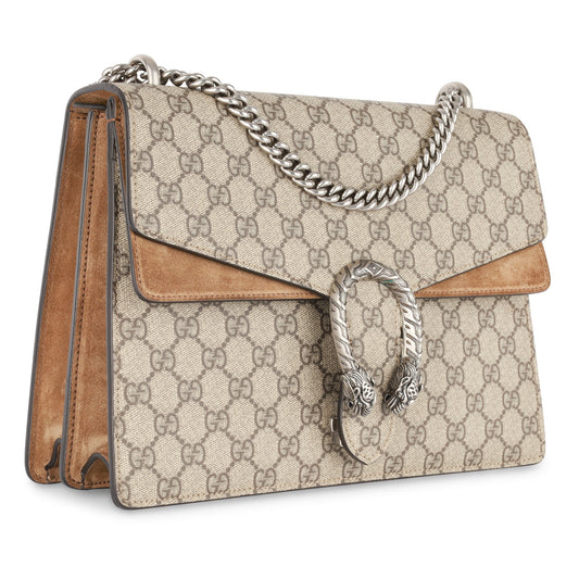 Gucci Dionysus - Medium
