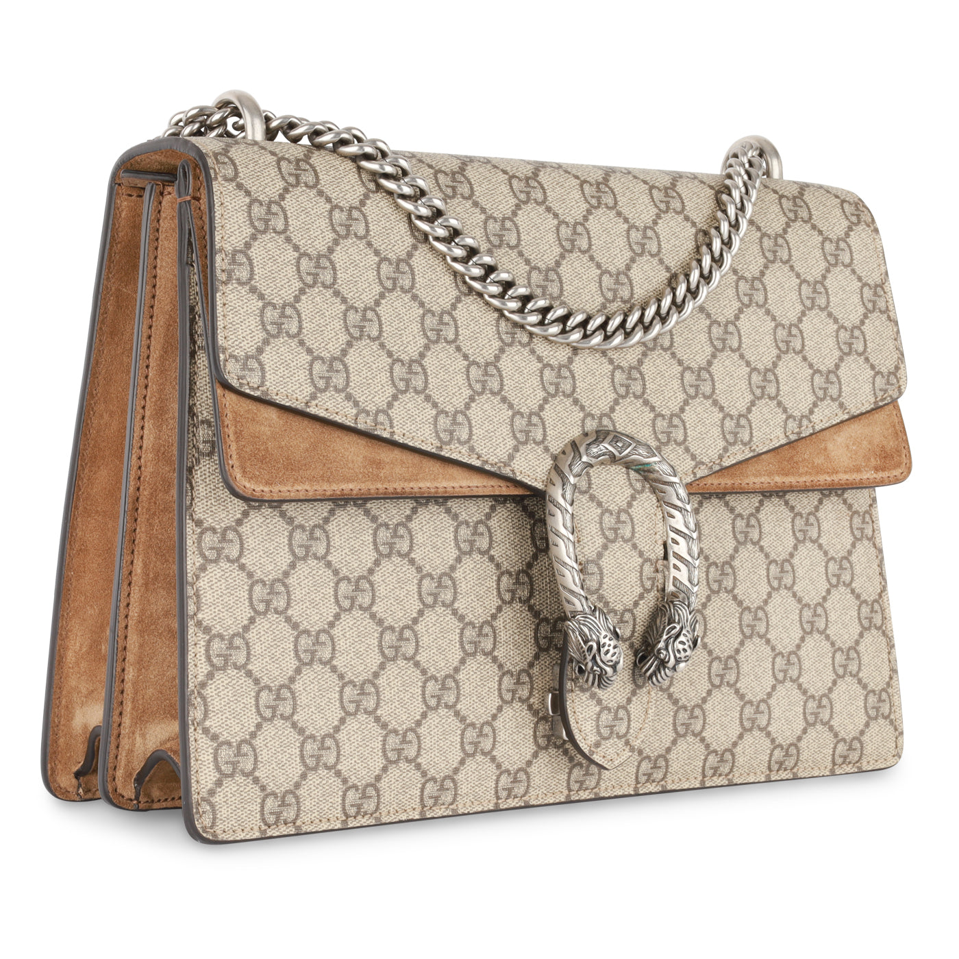 Gucci Dionysus - Medium