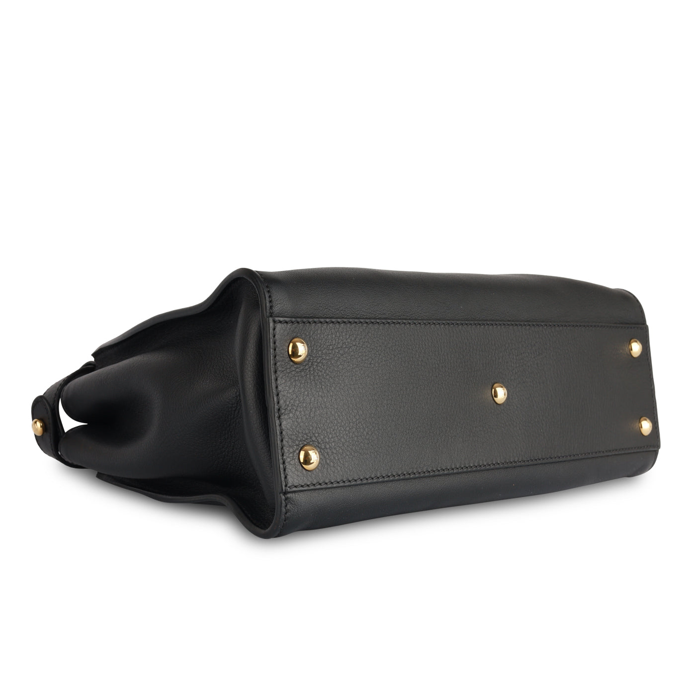 Fendi Peekaboo Handbag - Ewore Bags