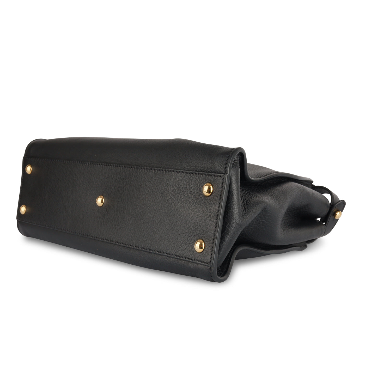 Fendi Peekaboo Handbag - Ewore Bags