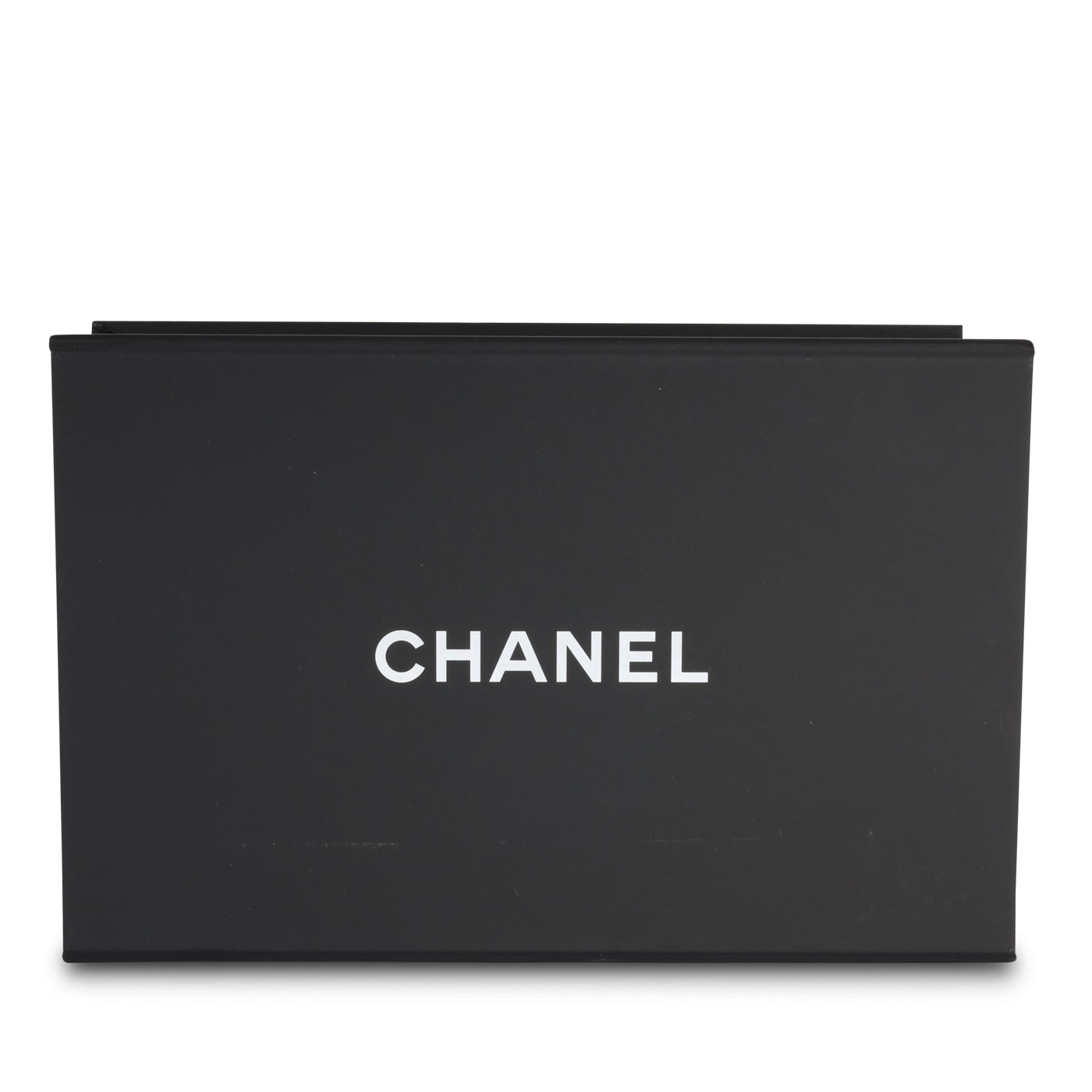 Chanel Classic Flap Bag - Mini Rectangular Top Handle
