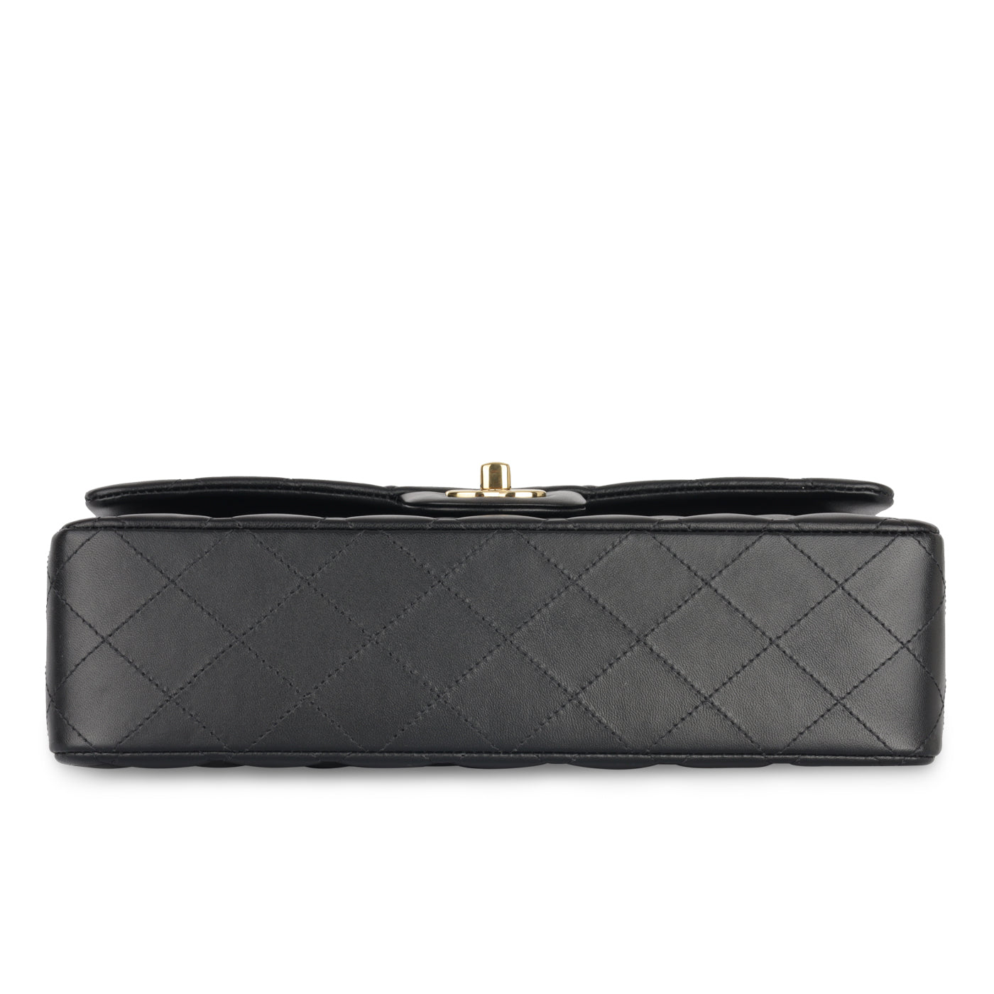 Chanel Classic Flap Bag - Medium