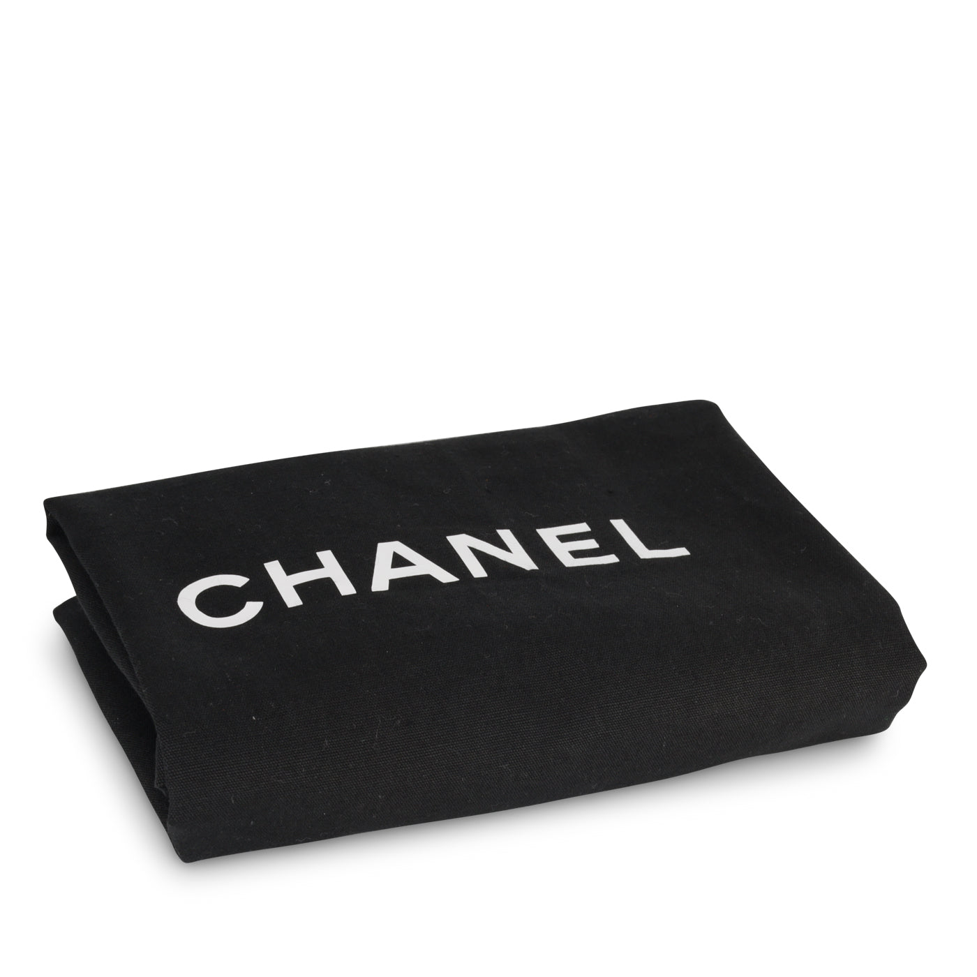 Chanel Classic Flap Bag - Mini Rectangular
