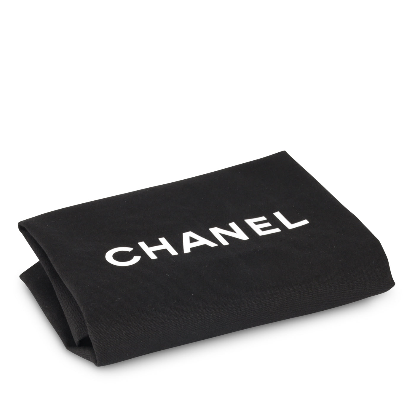 Chanel Classic Flap Bag - Mini Rectangular Top Handle