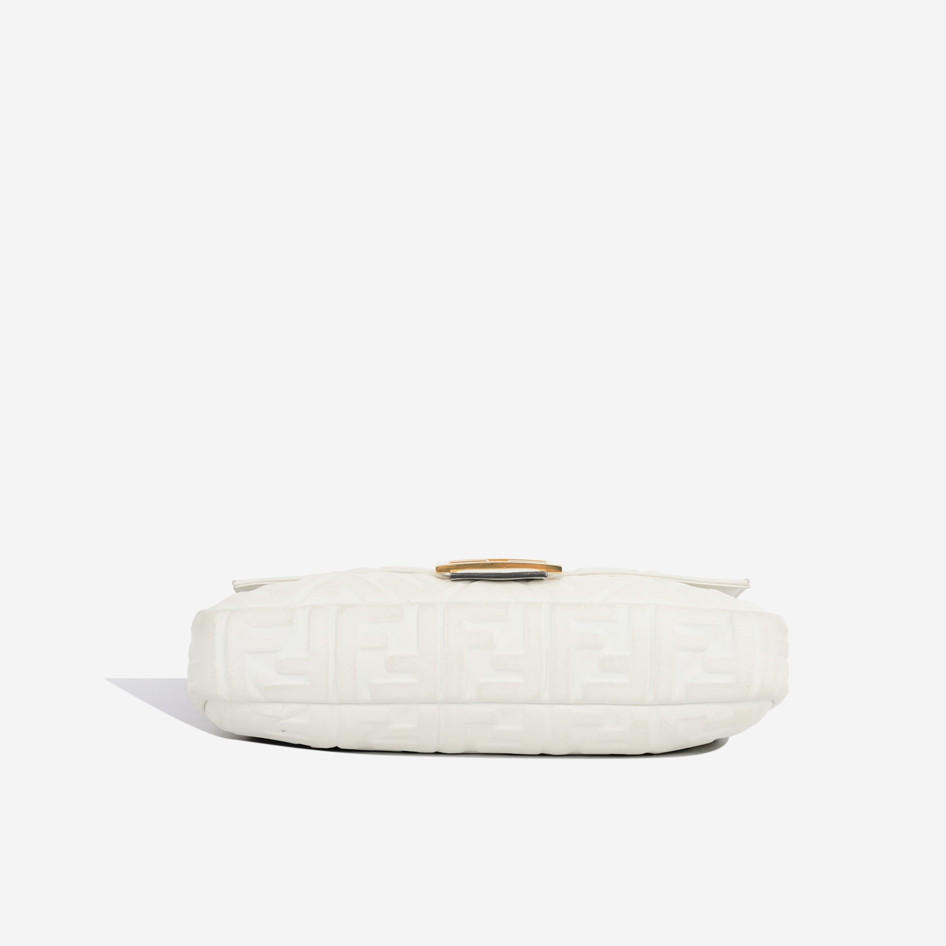 Fendi Baguette Shoulder Bag - Ewore Bags