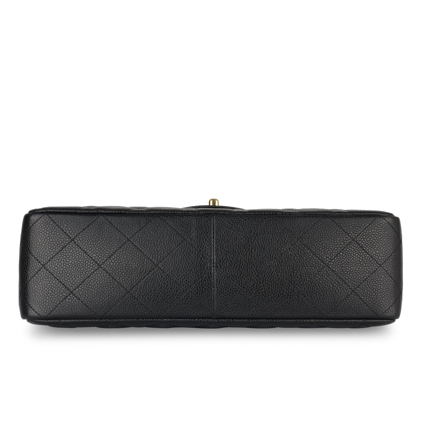 Chanel Classic Flap Bag - Jumbo