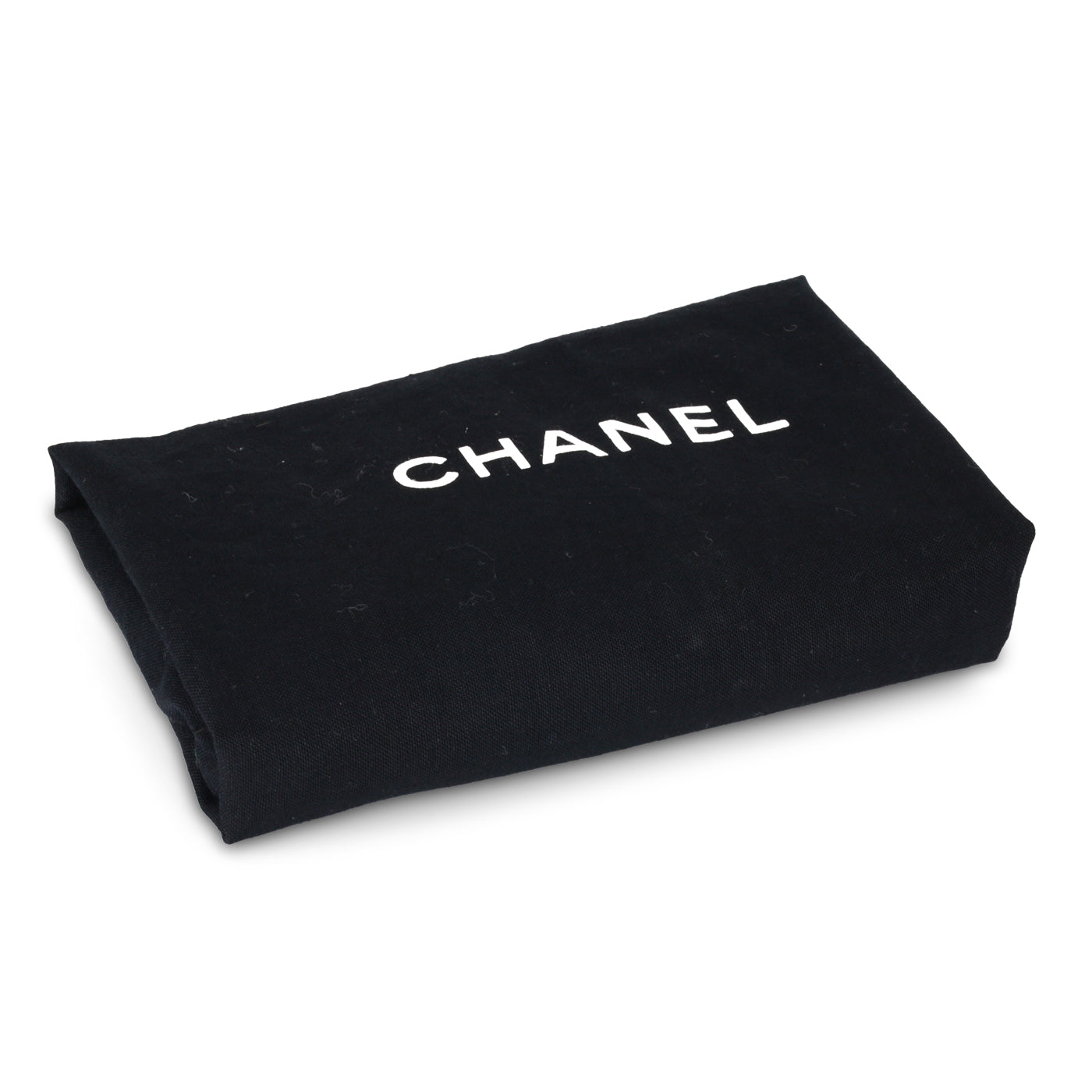 Chanel Classic Flap Bag - Jumbo