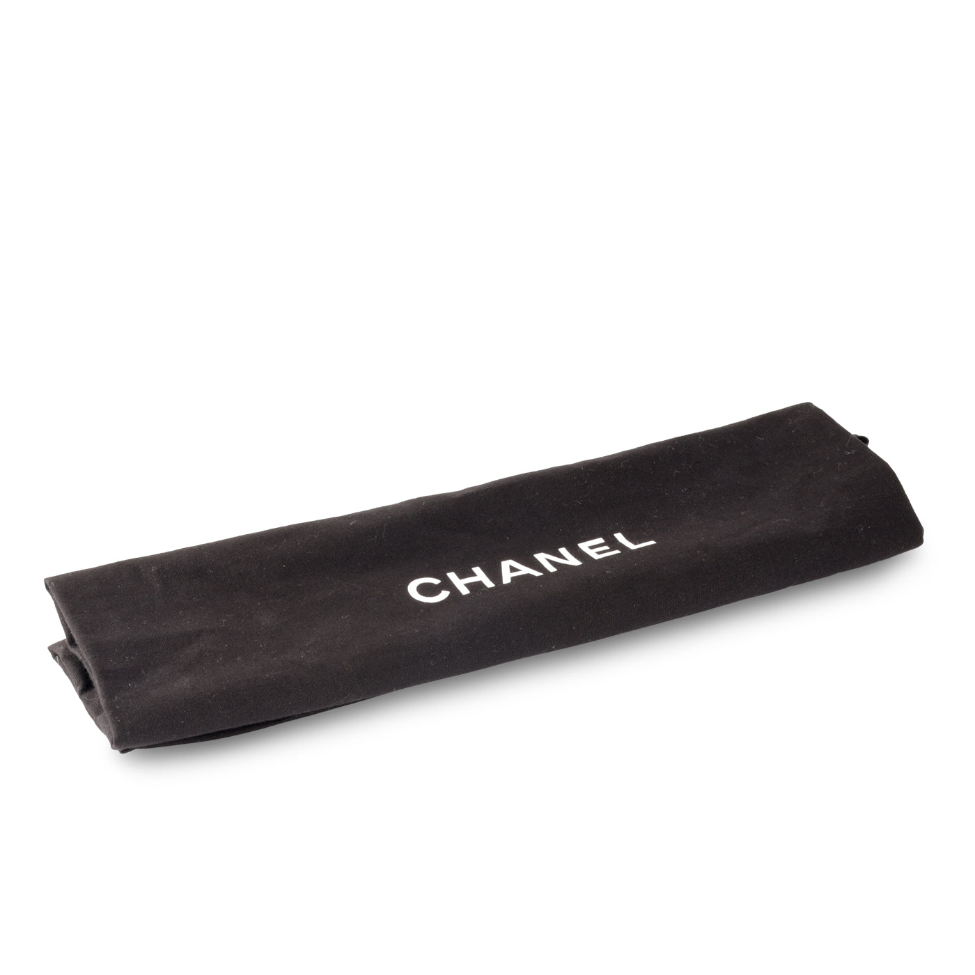 Chanel Boy Bag - Small