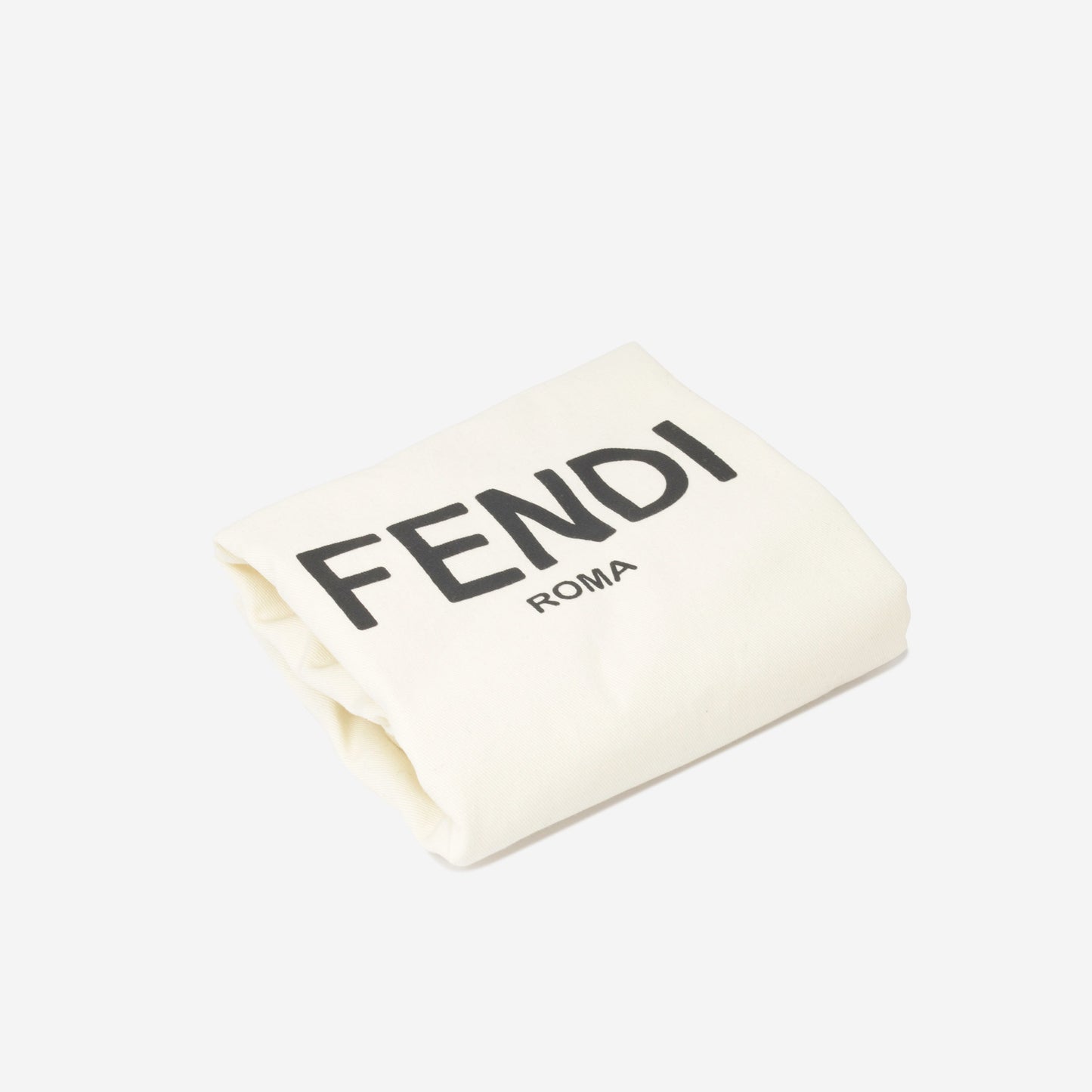 Fendi Peekaboo Handbag - Ewore Bags