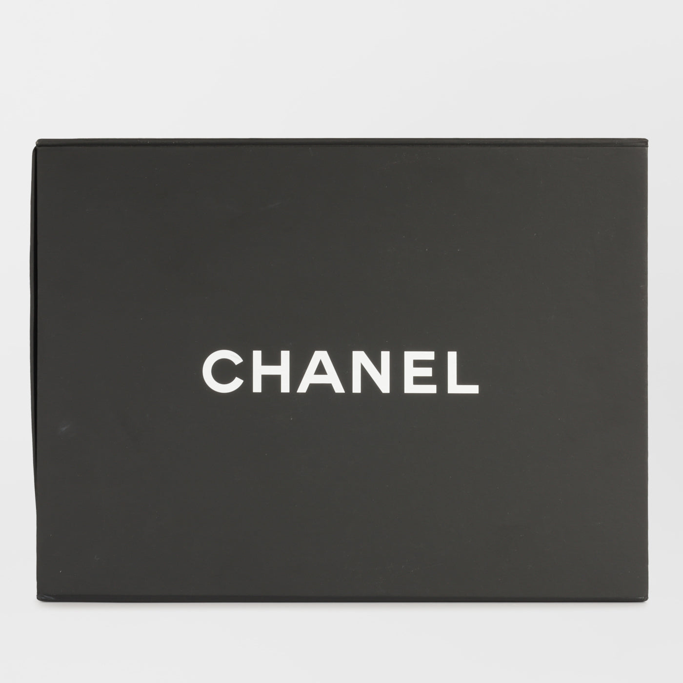 Chanel 2.55 Re-Issue - 226