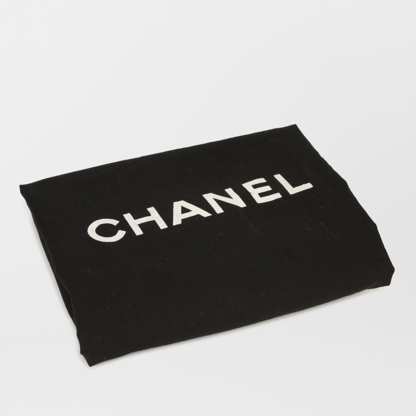 Chanel GST - Beige Caviar