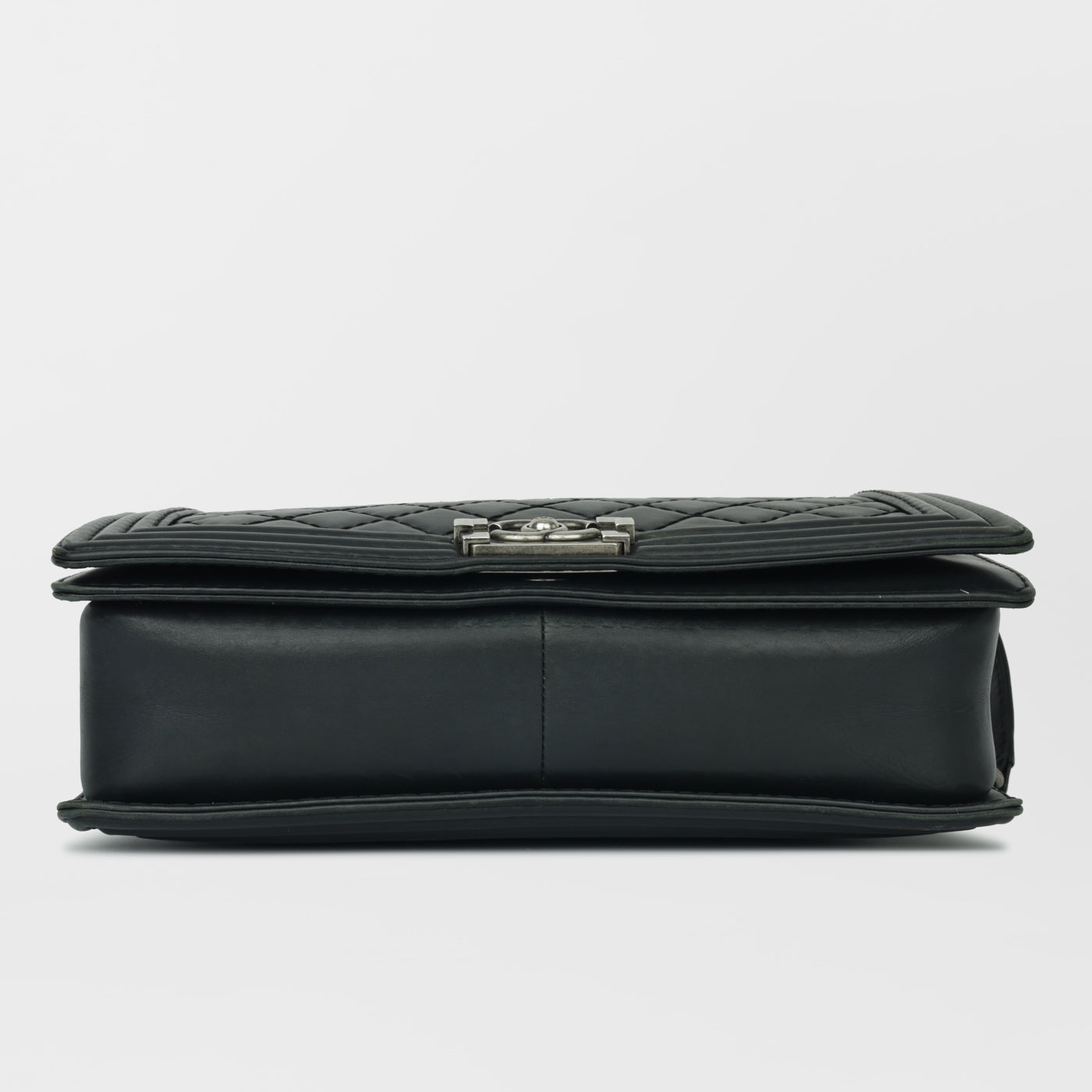 Chanel Boy Bag - Large