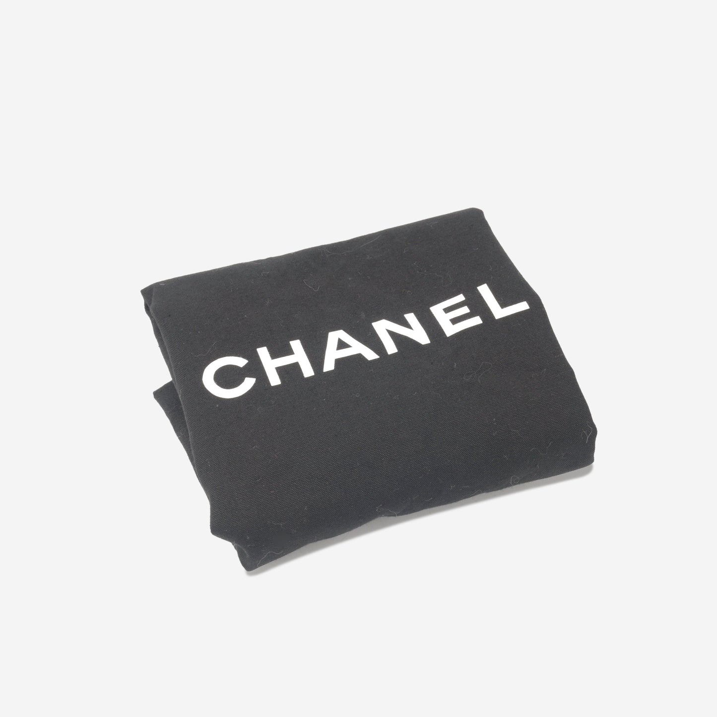 Chanel Boy Bag - Small
