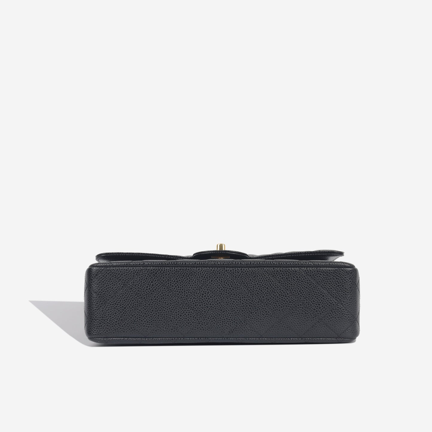 Chanel Classic Flap Bag - Medium