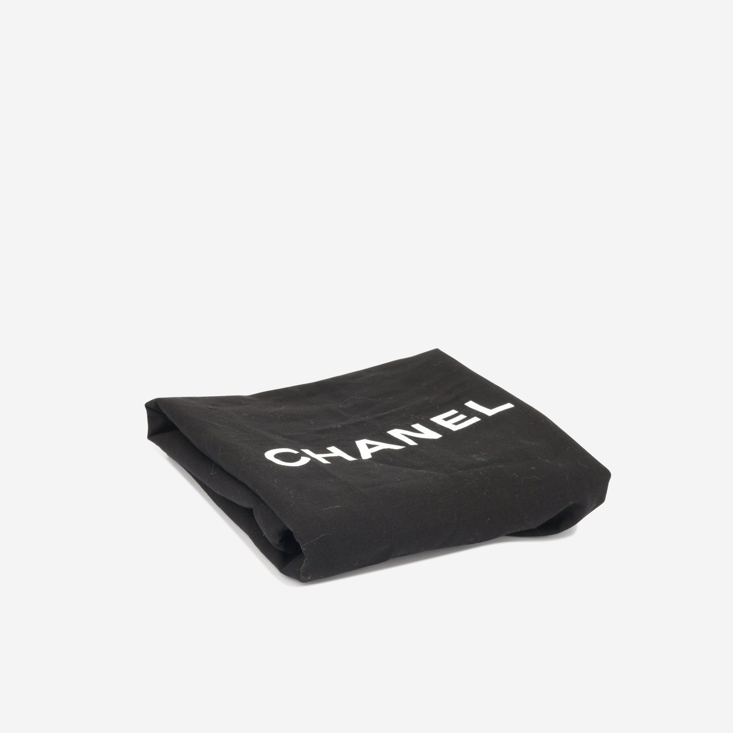 Chanel Day Backpack