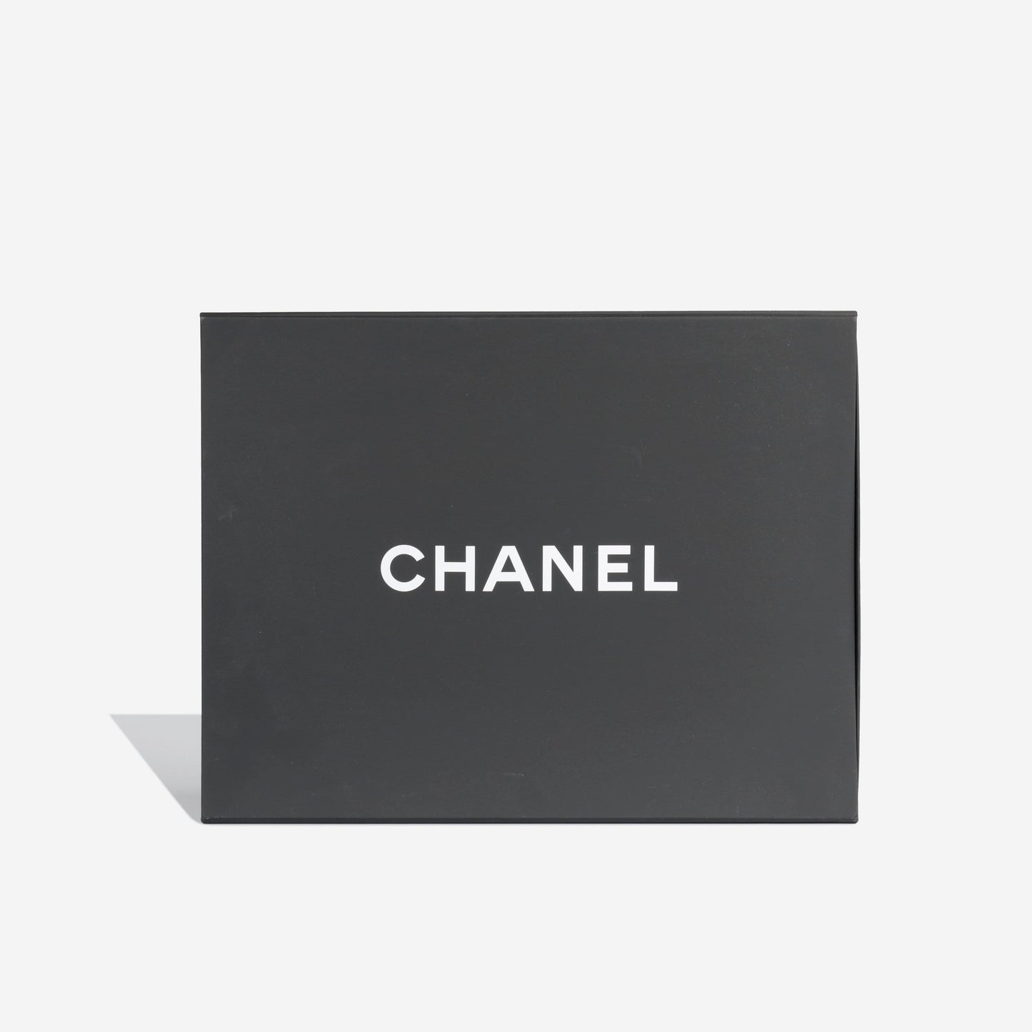 Chanel Day Backpack