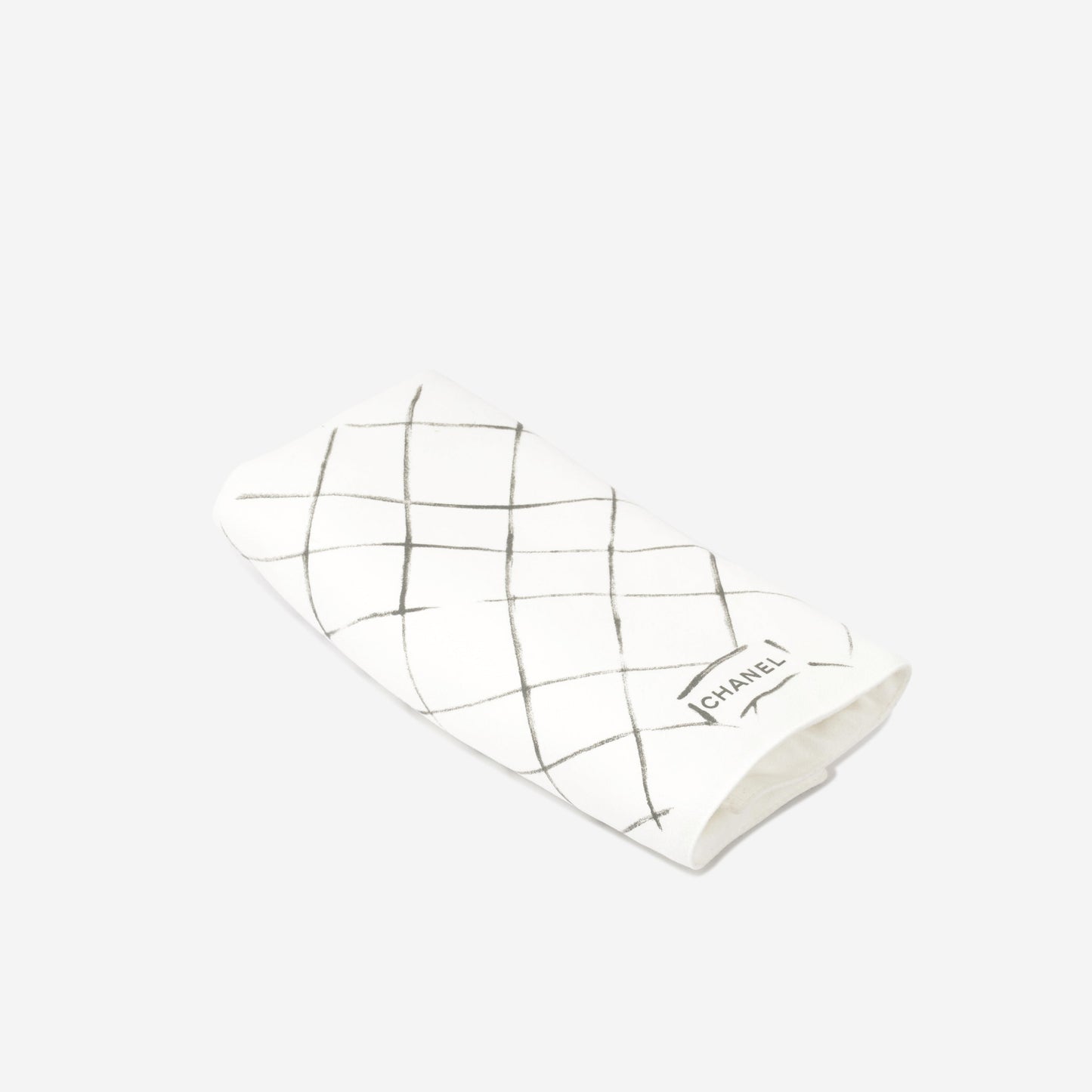 Chanel Classic Flap Bag - Jumbo