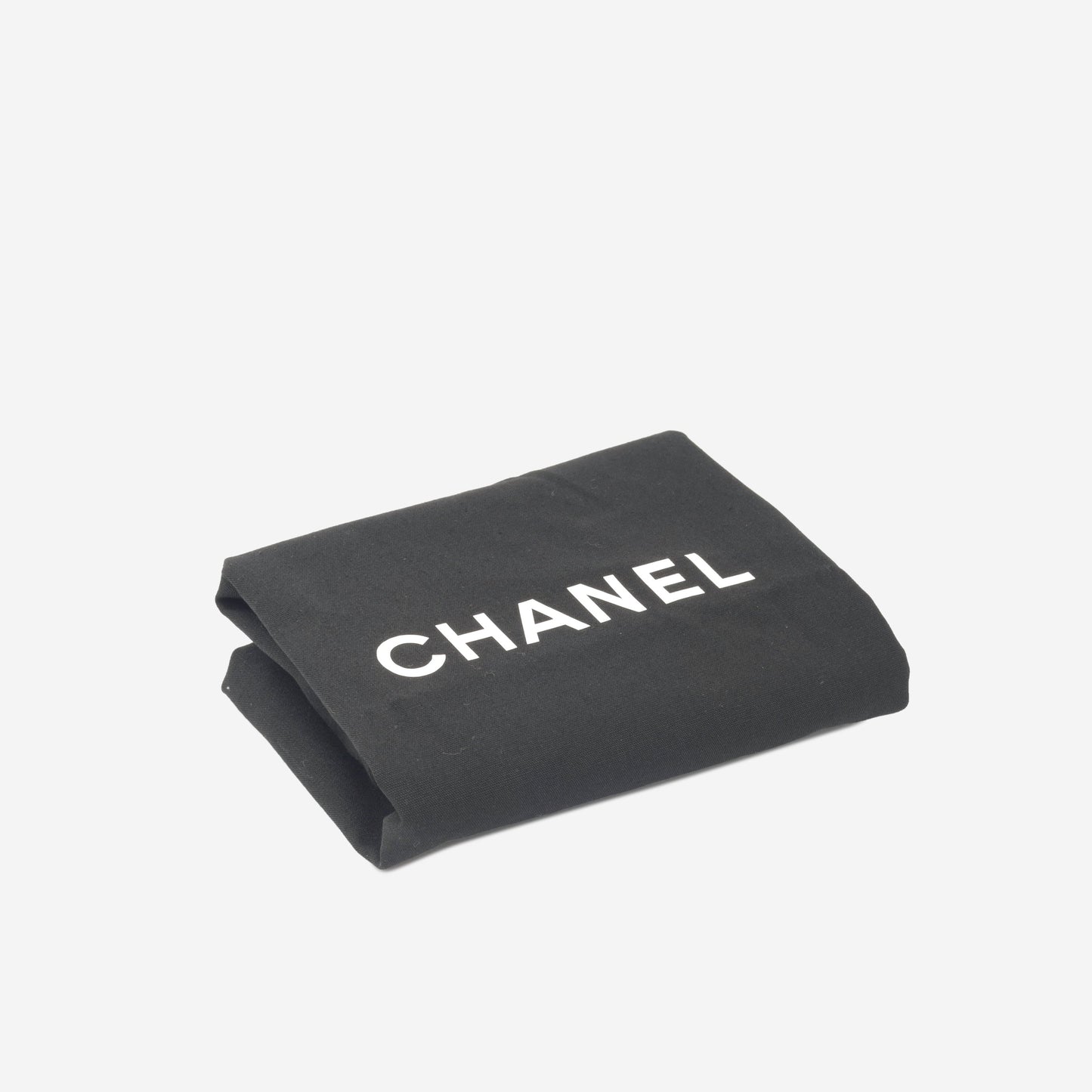 Chanel Mini Flap Bag - Patent