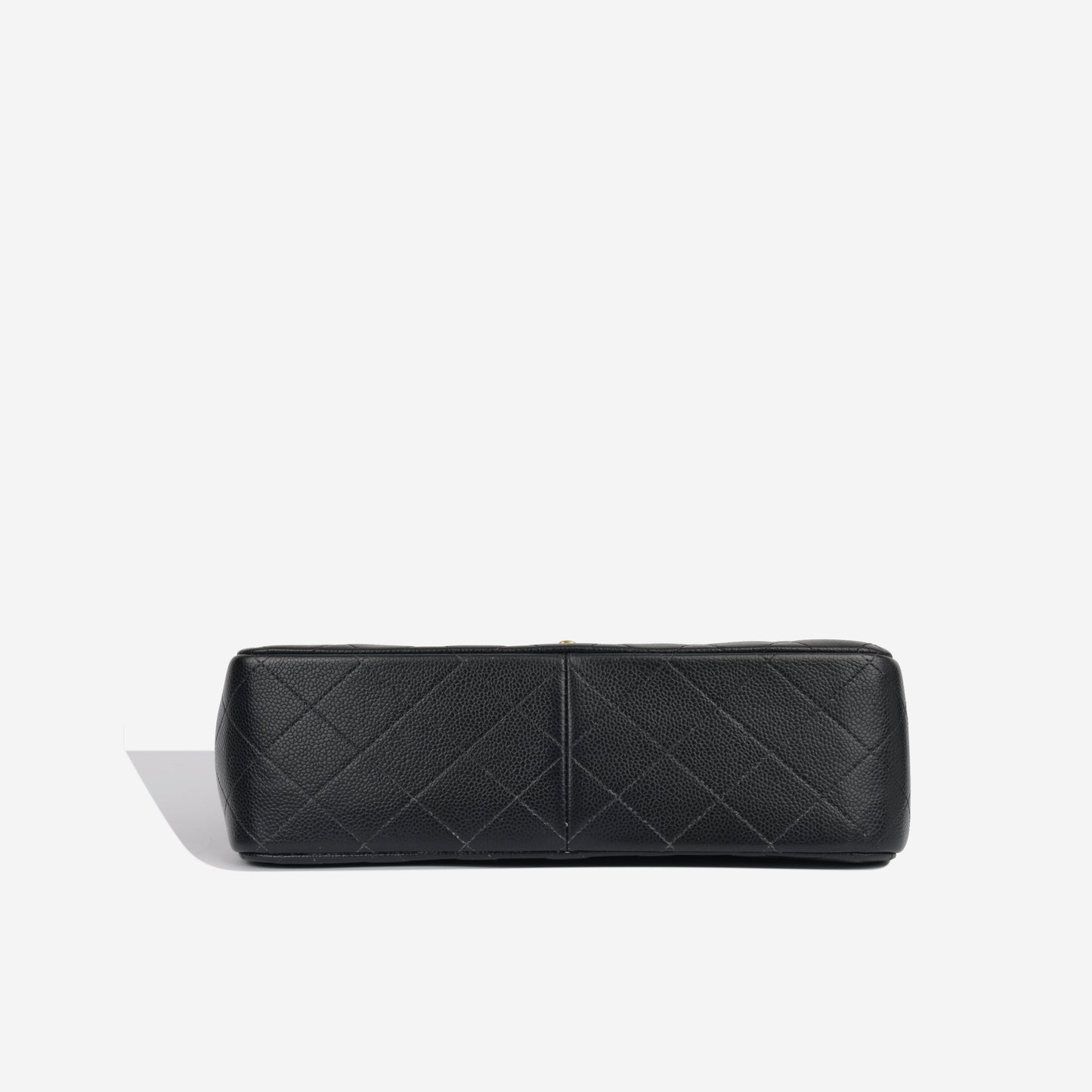 Chanel Classic Flap Bag - Jumbo