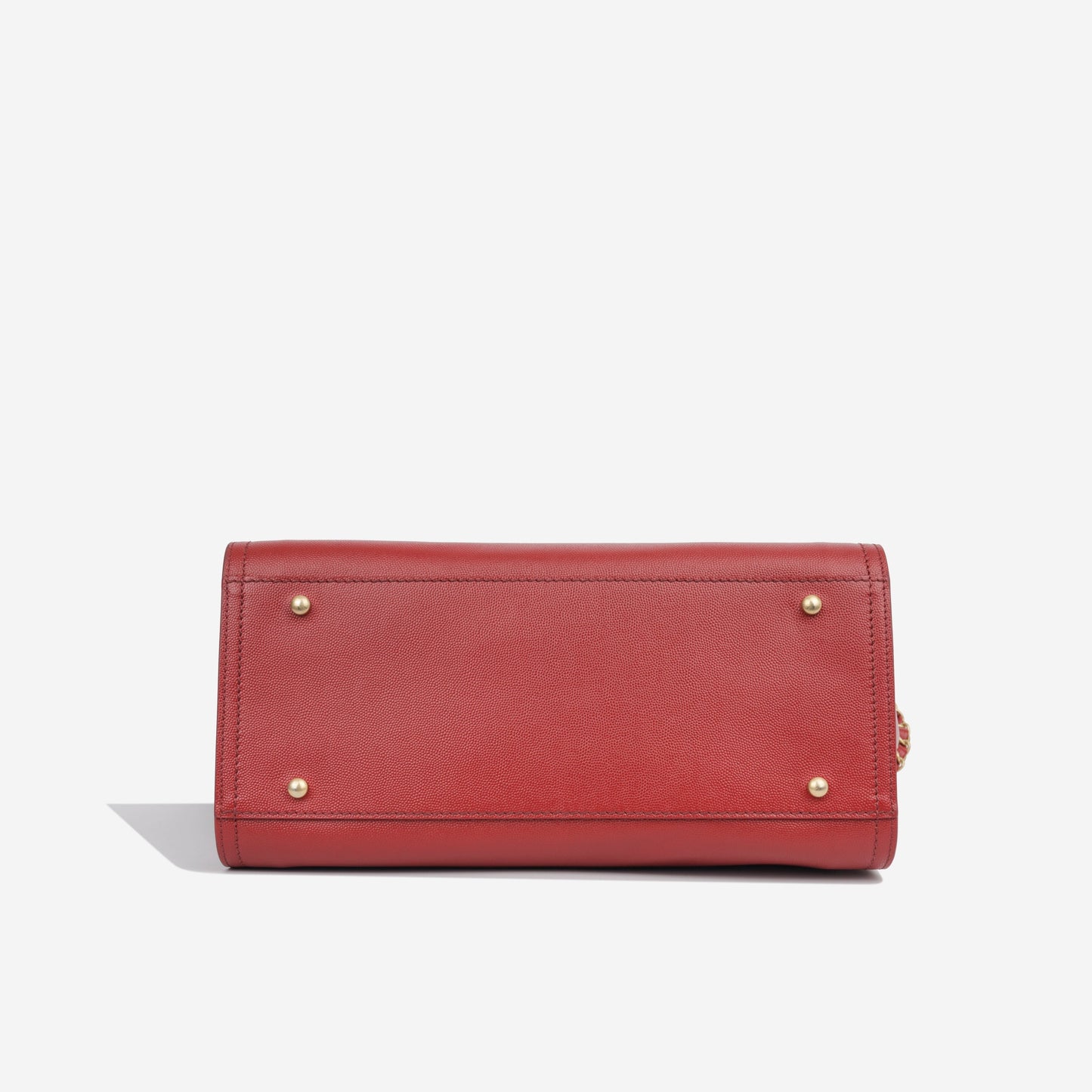 Chanel Deauville - Small