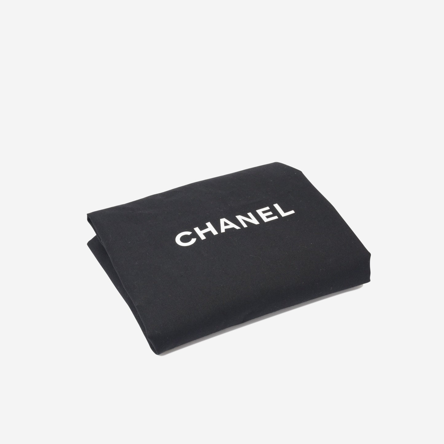 Chanel Deauville - Small