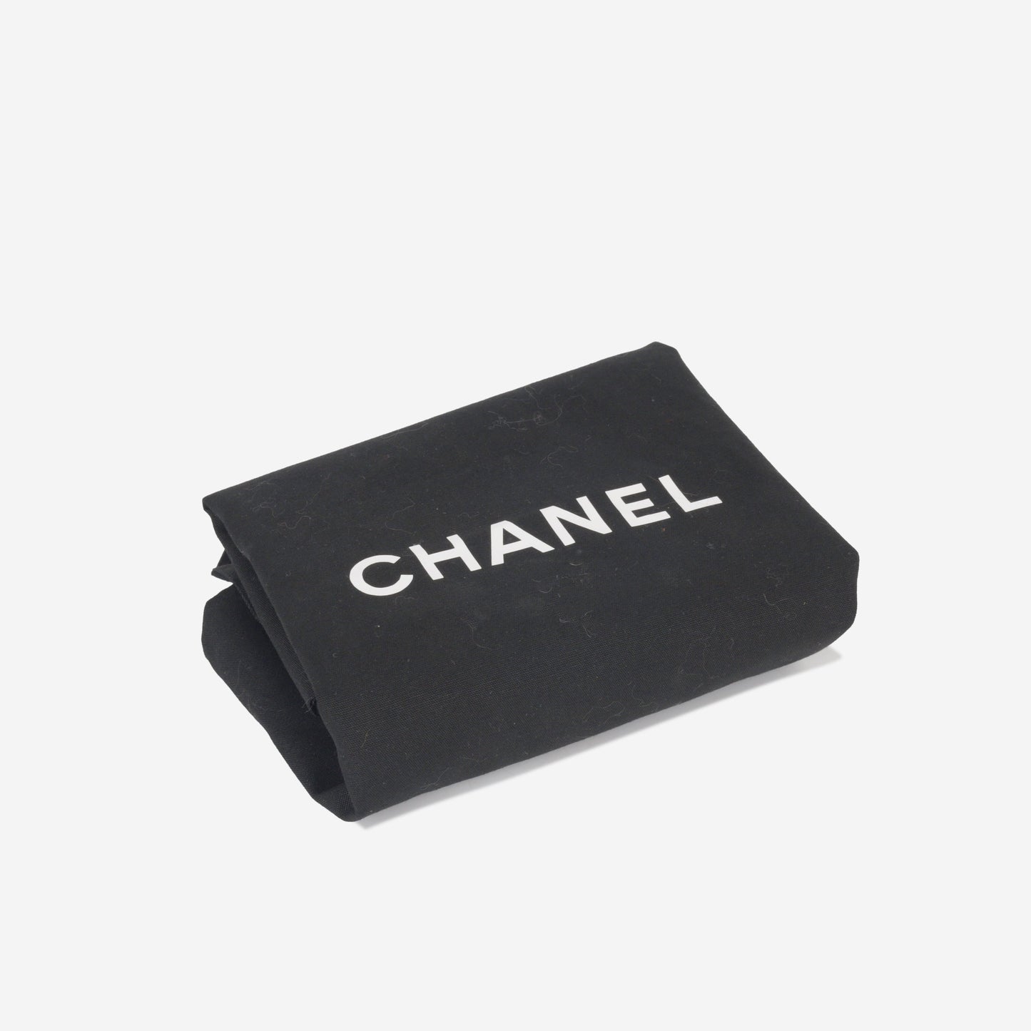 Chanel Melody Chain Flap Bag