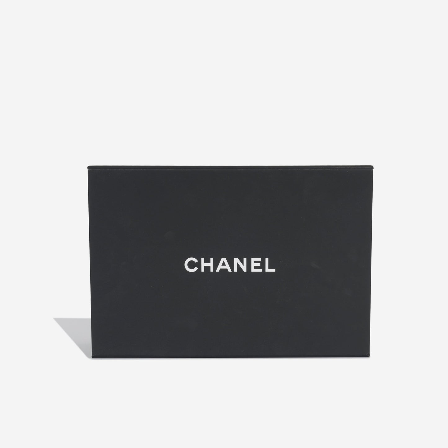 Chanel Melody Chain Flap Bag