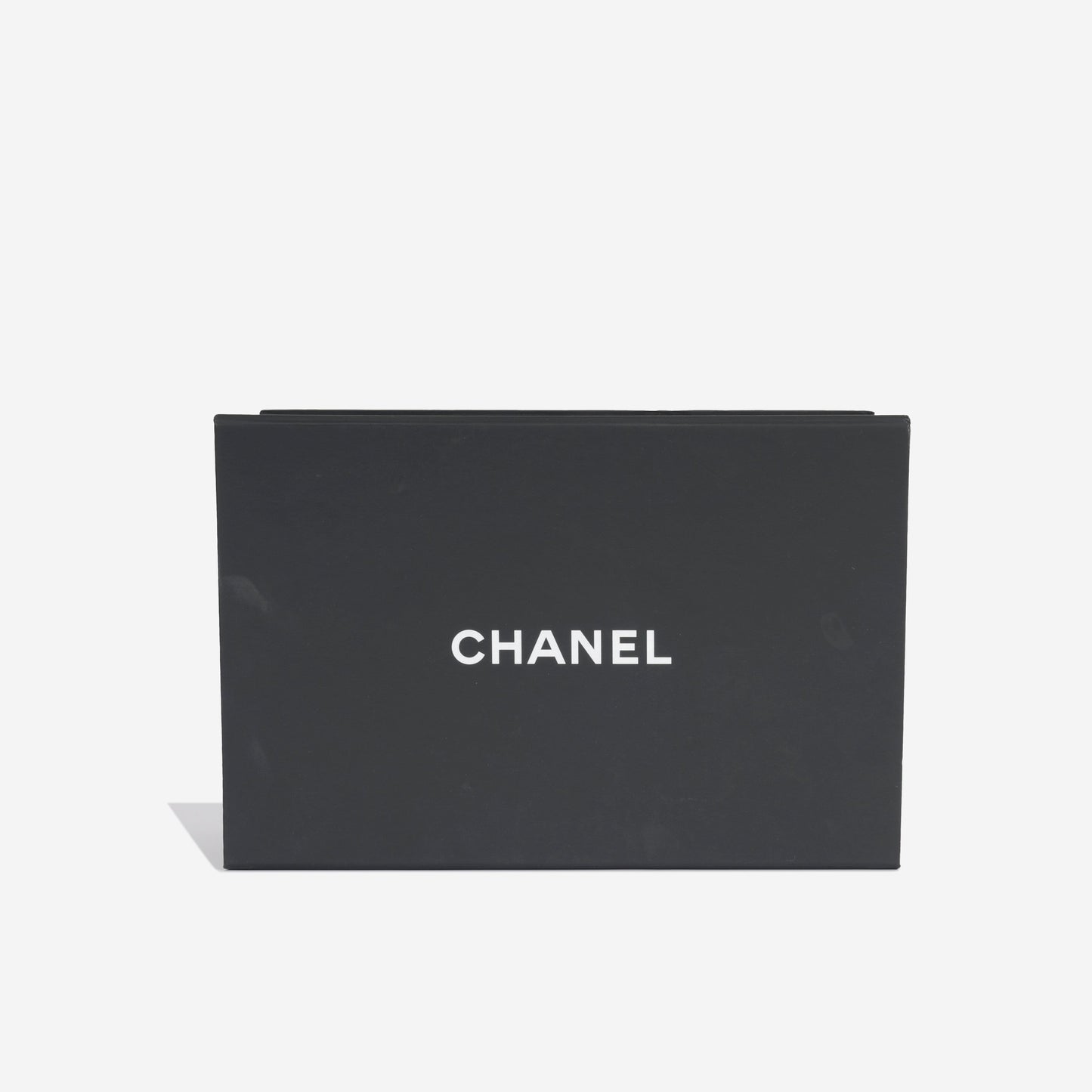 Chanel Classic Flap Bag - Small