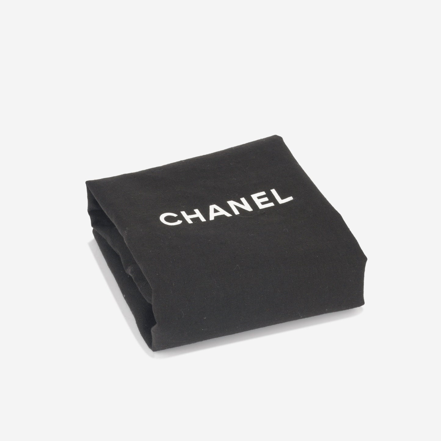 Chanel Classic Flap Bag - Medium