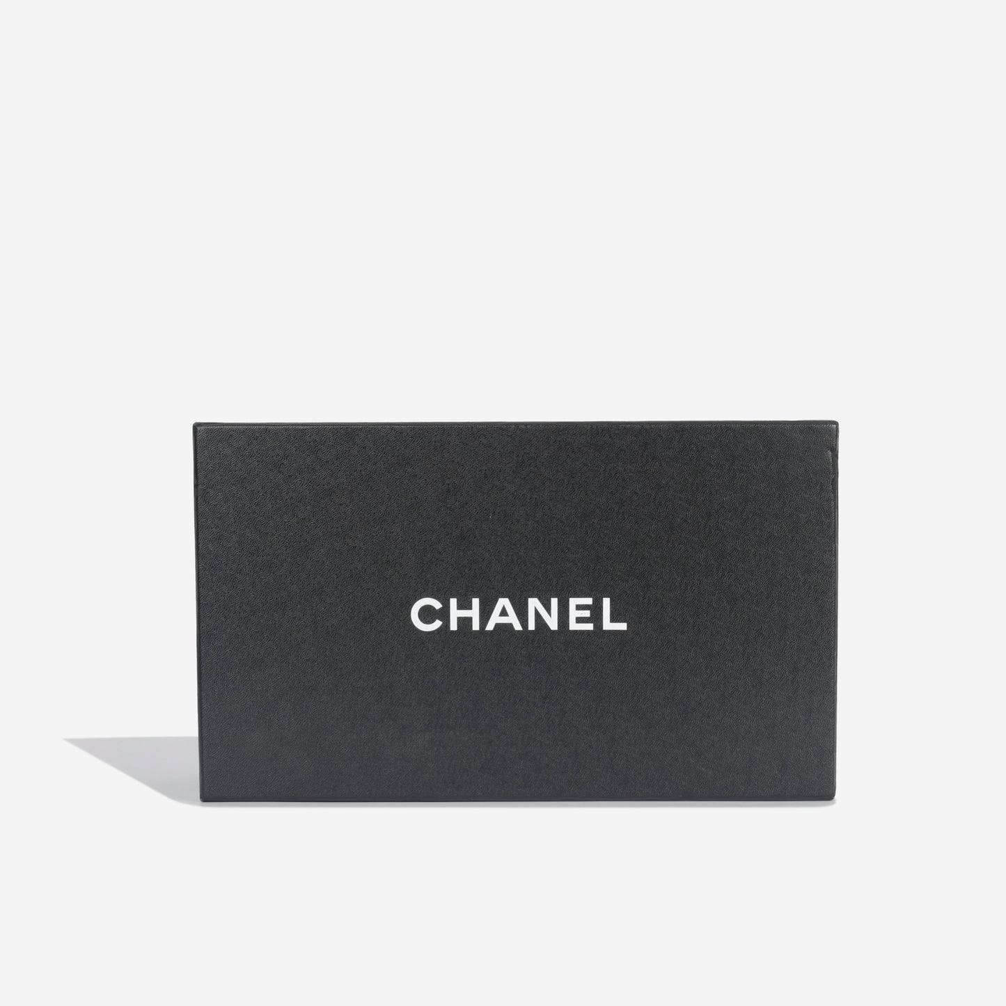 Chanel Classic Flap Bag - Medium