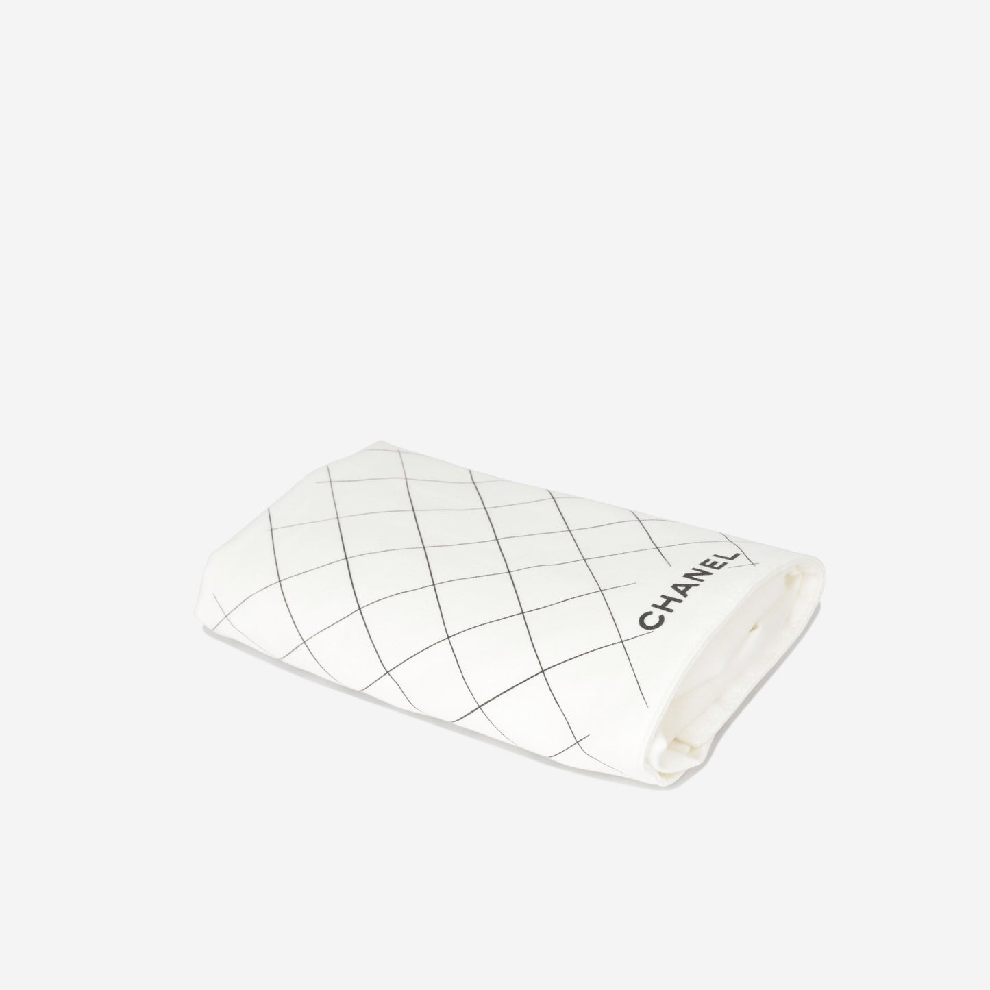 Chanel Classic Flap Bag - Small