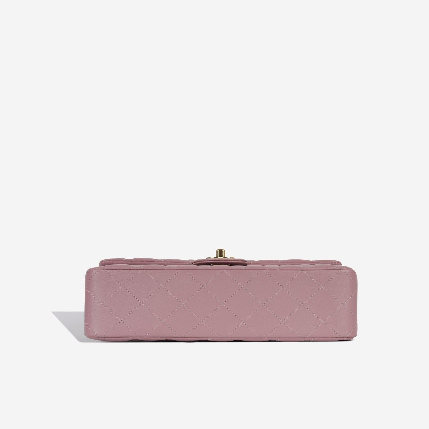 Chanel Classic Flap Bag - Medium